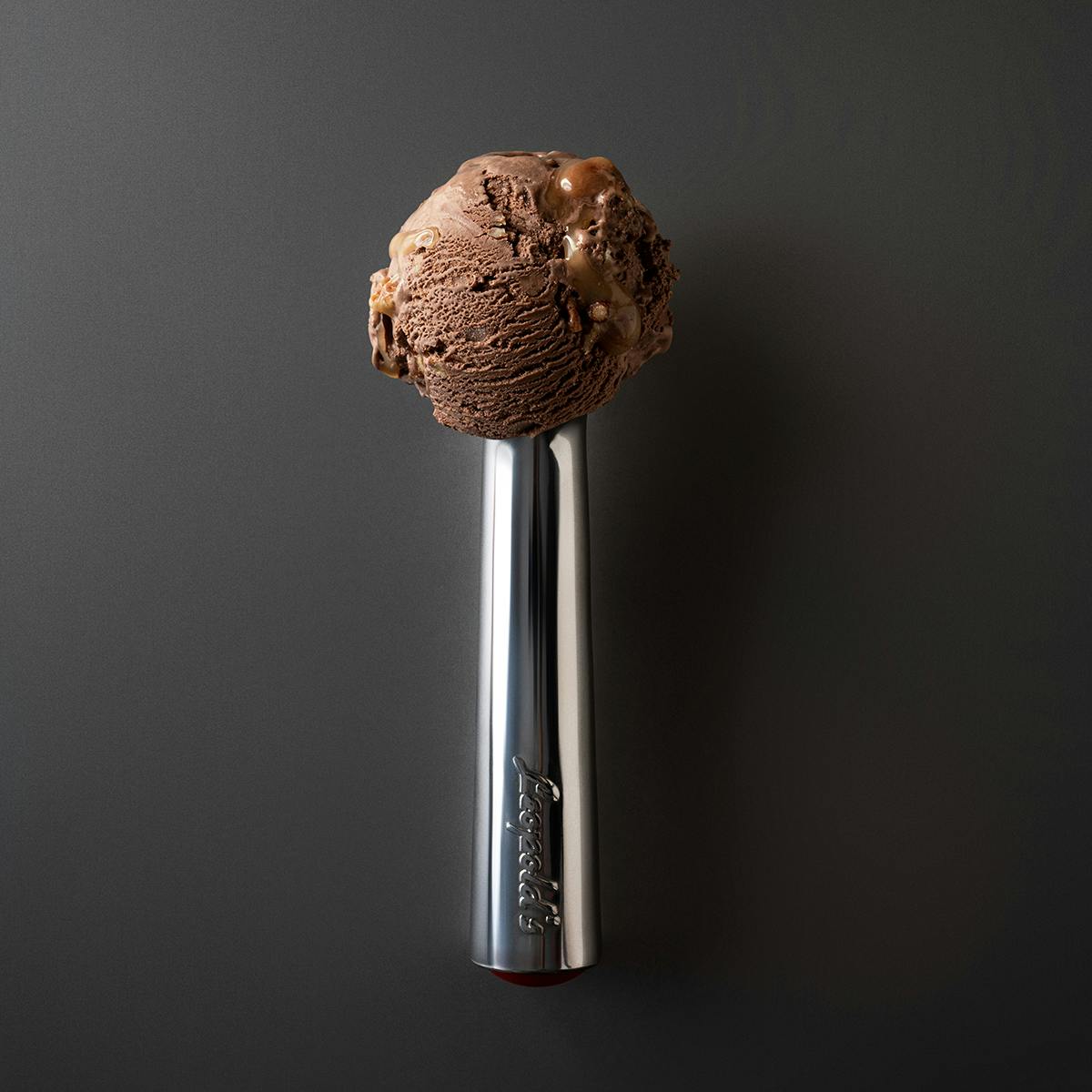 Ice Cream Best Seller - 6 Pack by Leopold's Ice Cream - Alternate image 8