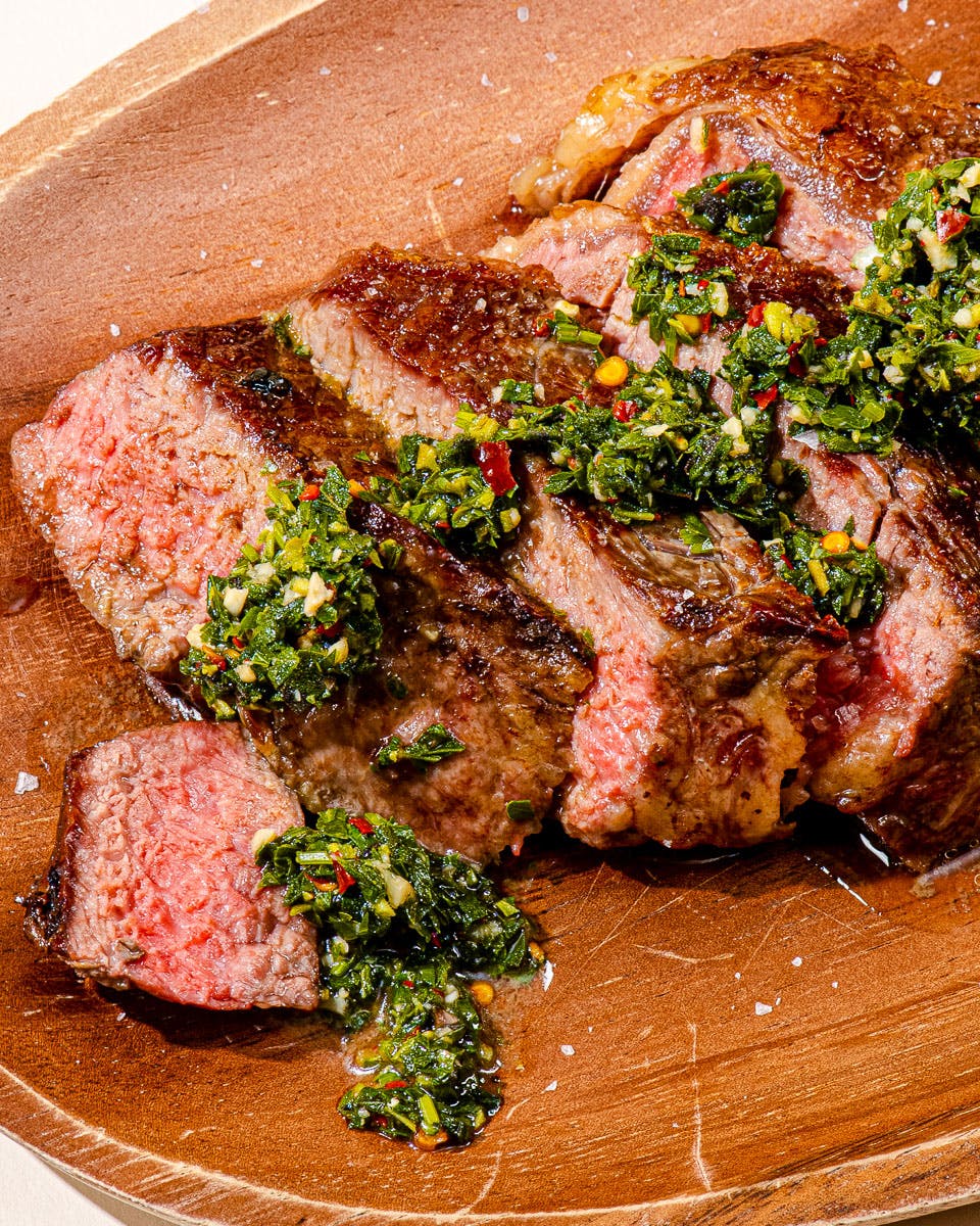Prime Rib Steak Seasoning 9oz (Ultimate SteakHouse)