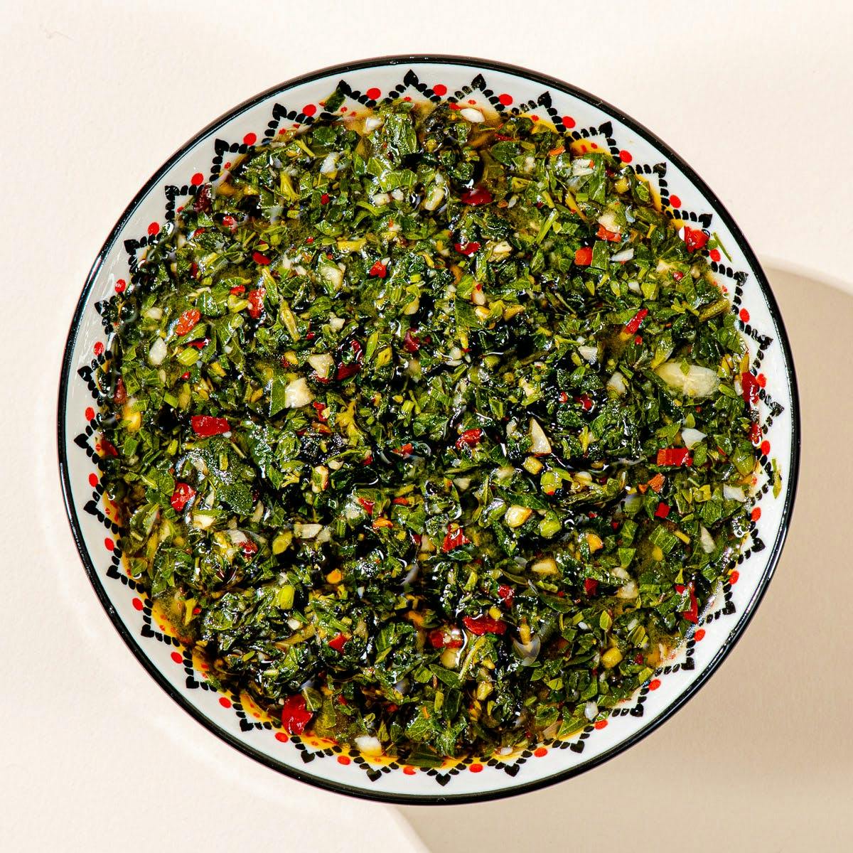 Francis Mallmann's Asado Kit + Empanadas for 6-8 by Chef Francis Mallmann - Alternate image 6