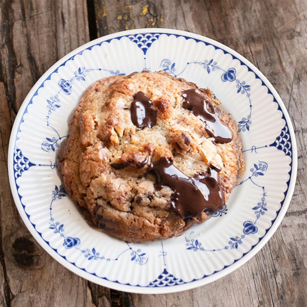 Cookie Gift Box - Choose Your Own 24 Pack by Maman - Alternate image 3