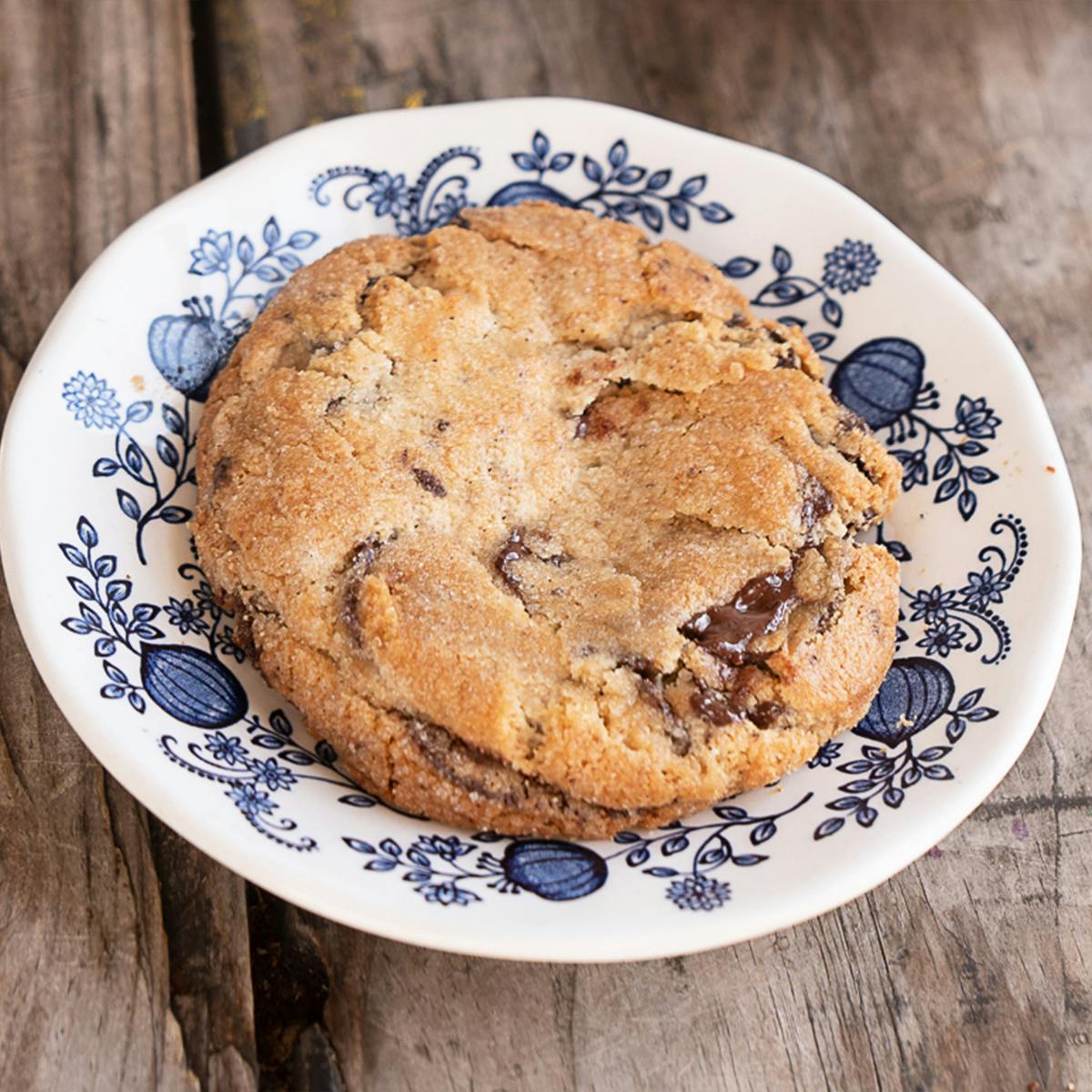 Cookie Gift Box - Choose Your Own 24 Pack by Maman - Alternate image 1