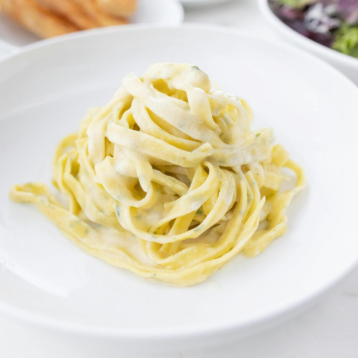 Pasta Kit for 4 - Choose Your Own by Pasta Packs - Alternate image 5