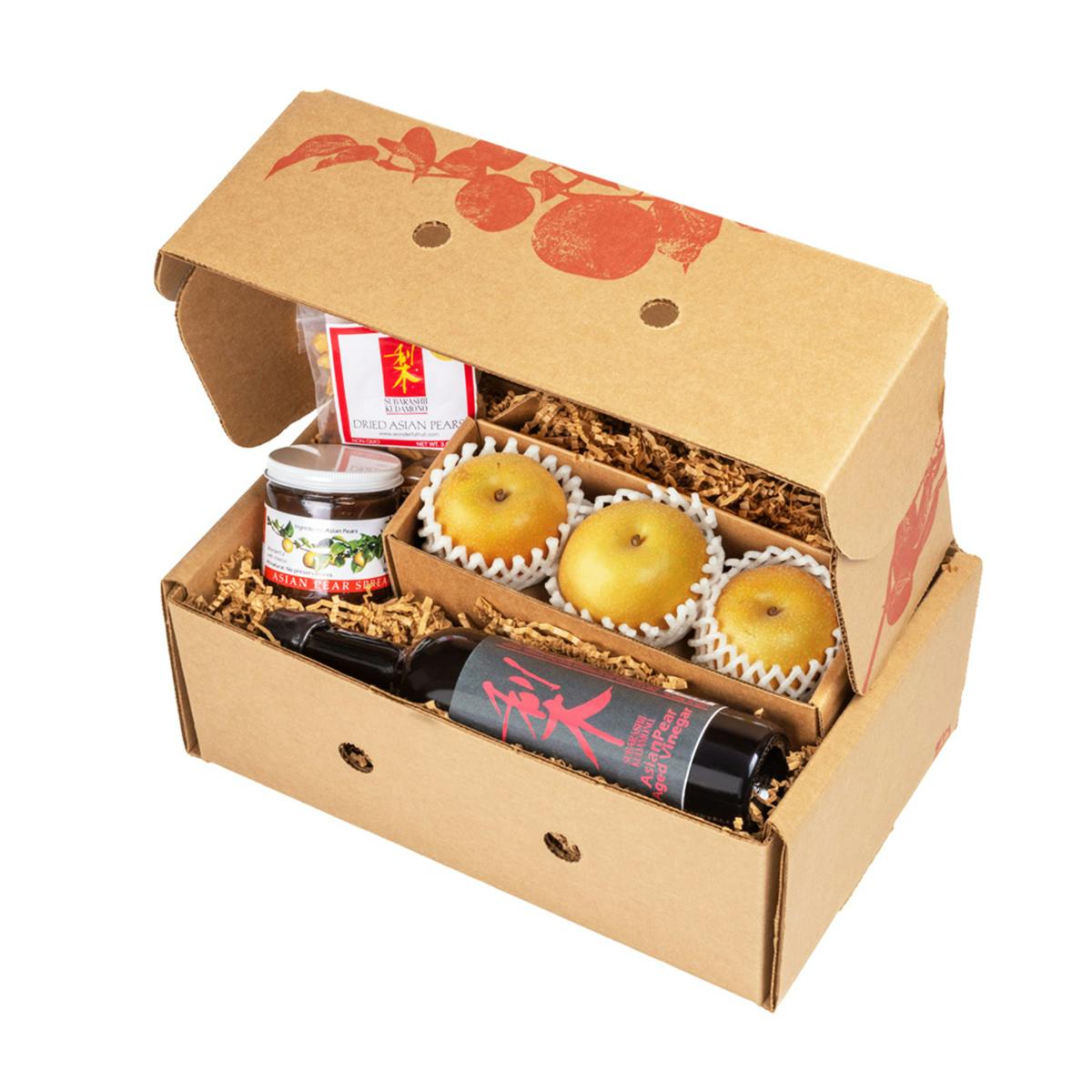 https://goldbelly.imgix.net/uploads/showcase_media_asset/image/199637/Subarashii-Kudamono-Chef-Gift-Box.jpg?ixlib=rails-3.0.2