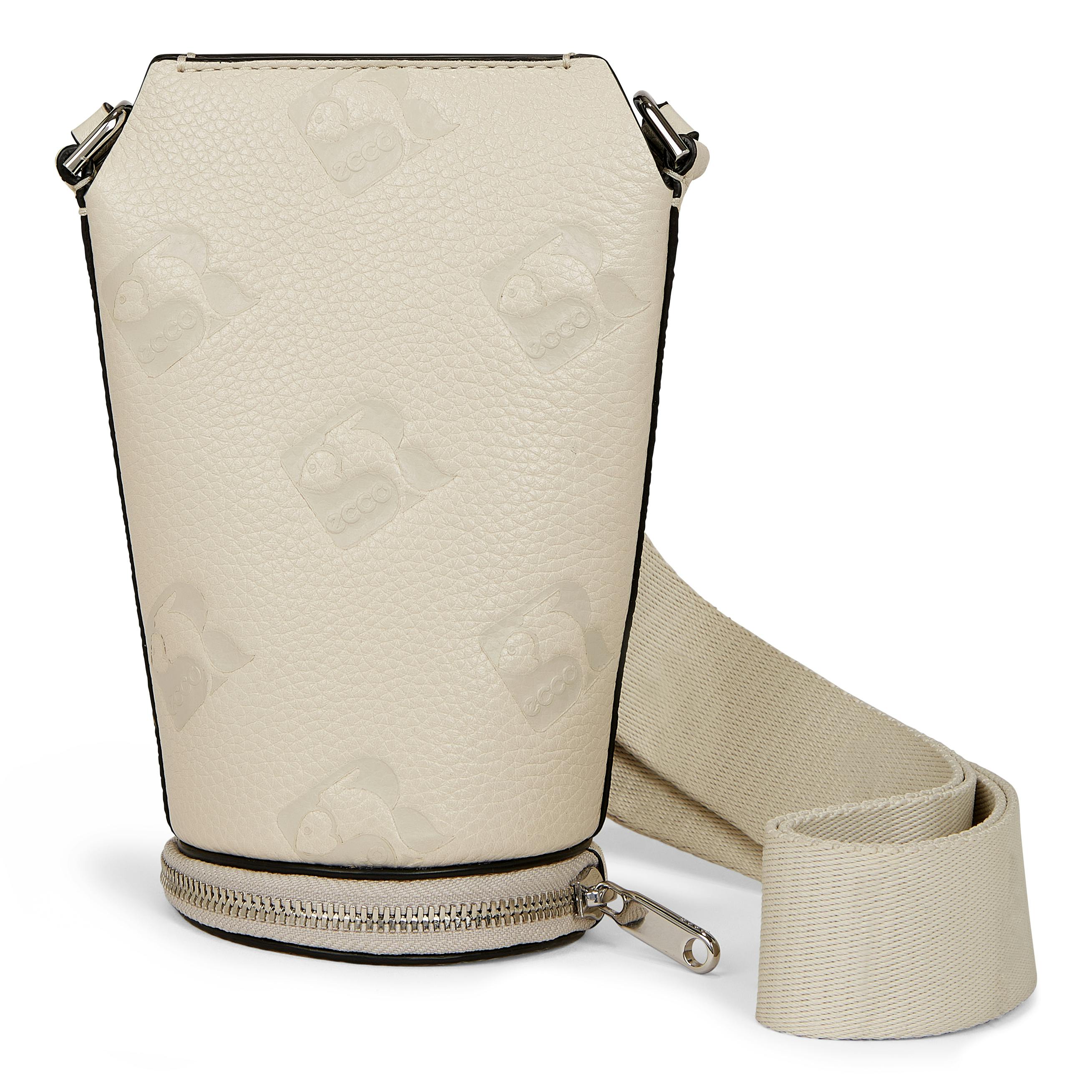 Russ & Daughters x ECCO Crossbody Bag by Russ & Daughters - Alternate image 4