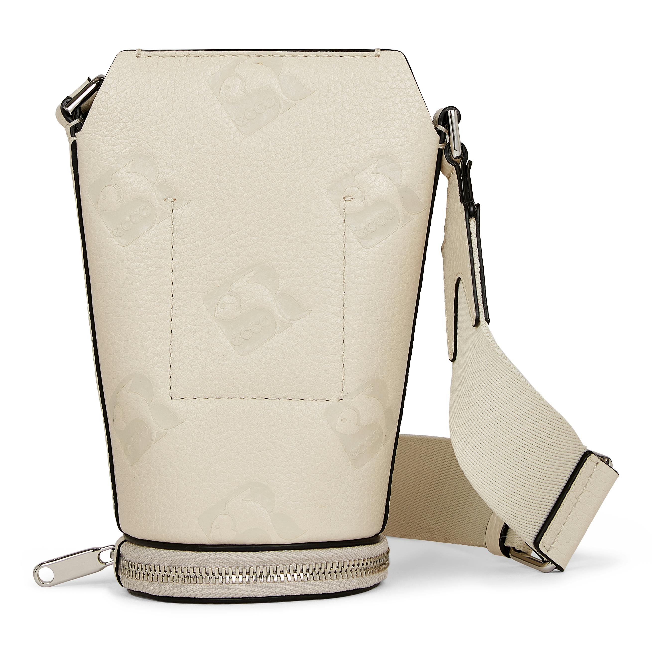 Russ & Daughters x ECCO Crossbody Bag by Russ & Daughters - Alternate image 1