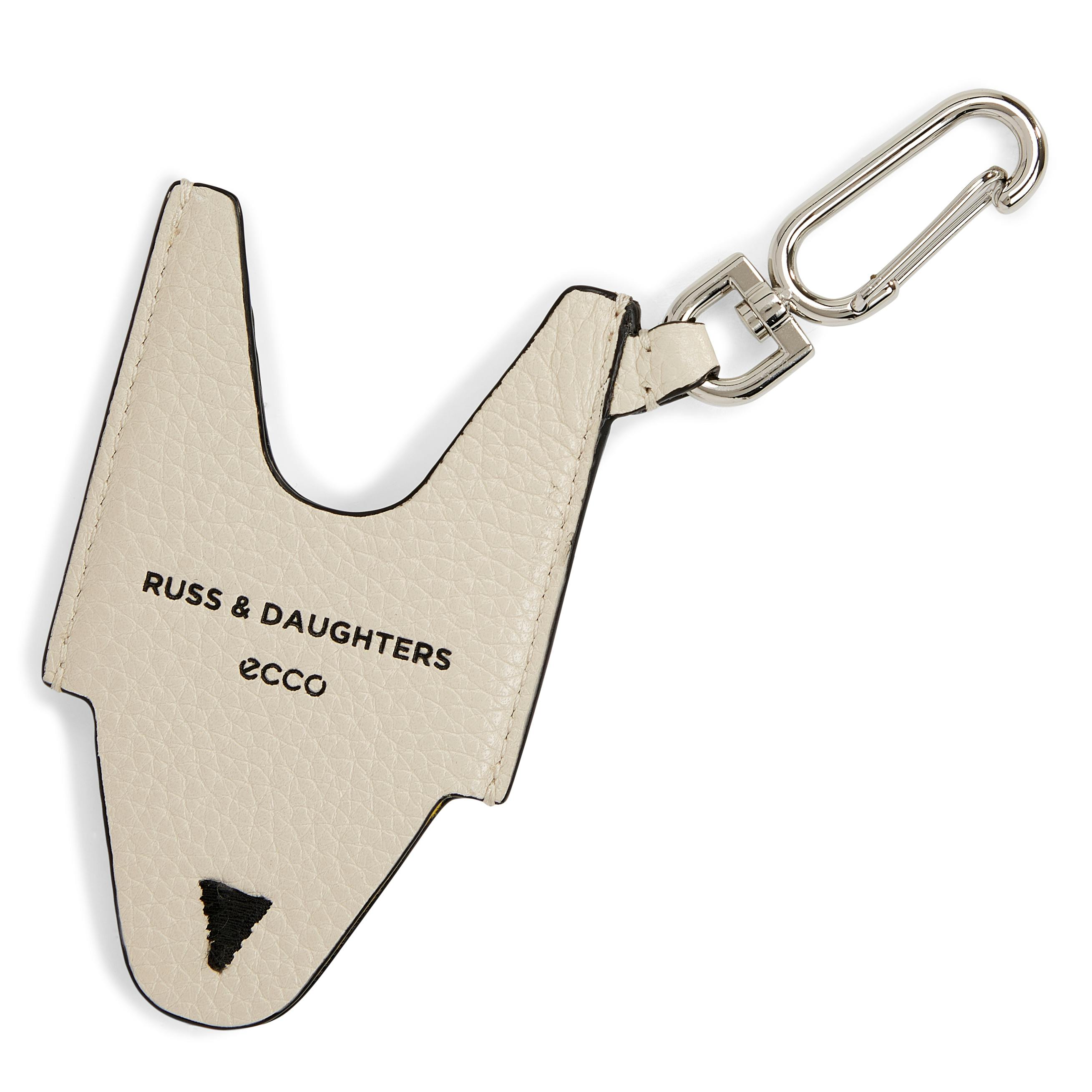 Russ & Daughters x ECCO Utility Tote by Russ & Daughters - Alternate image 4