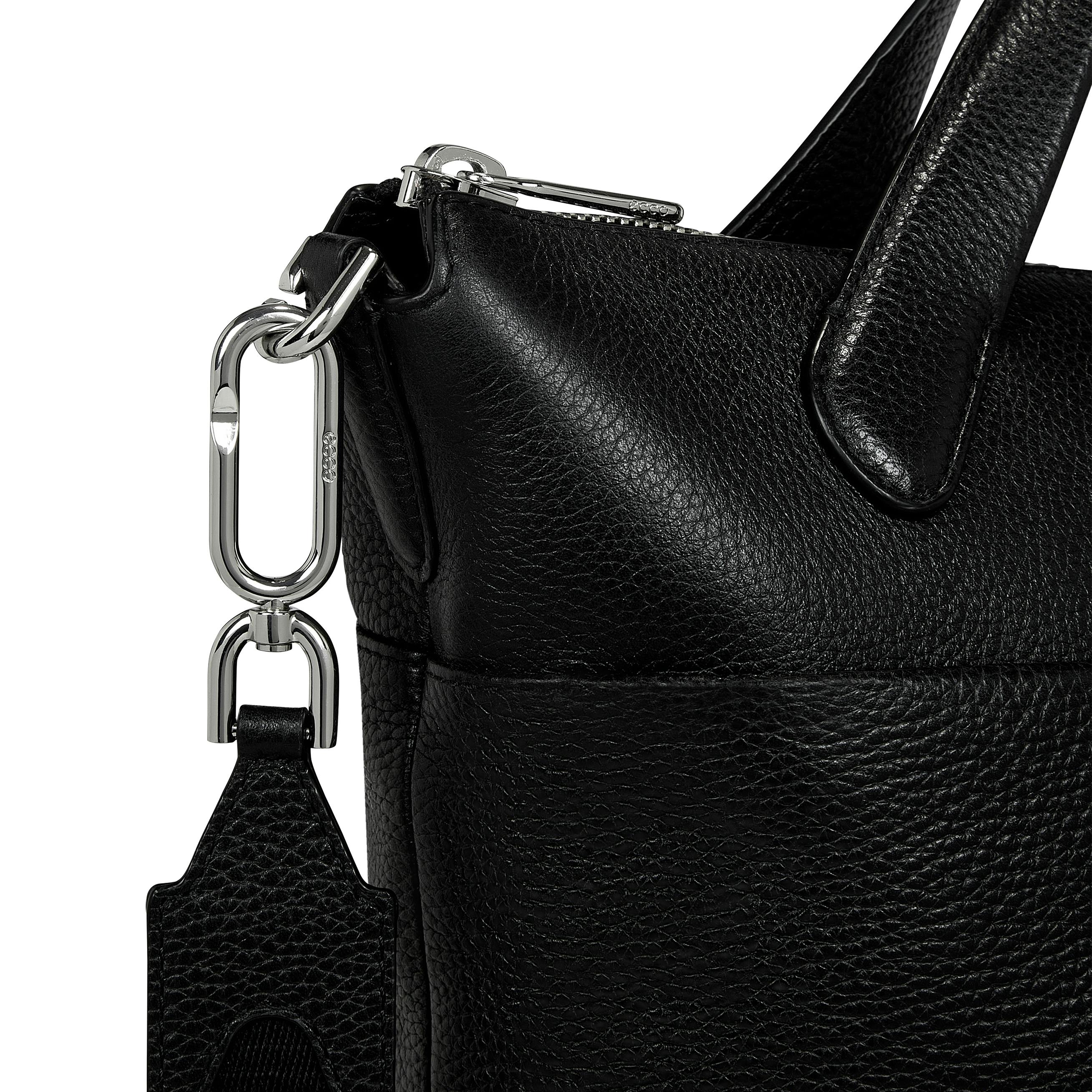 Russ & Daughters x ECCO Utility Tote by Russ & Daughters - Alternate image 3