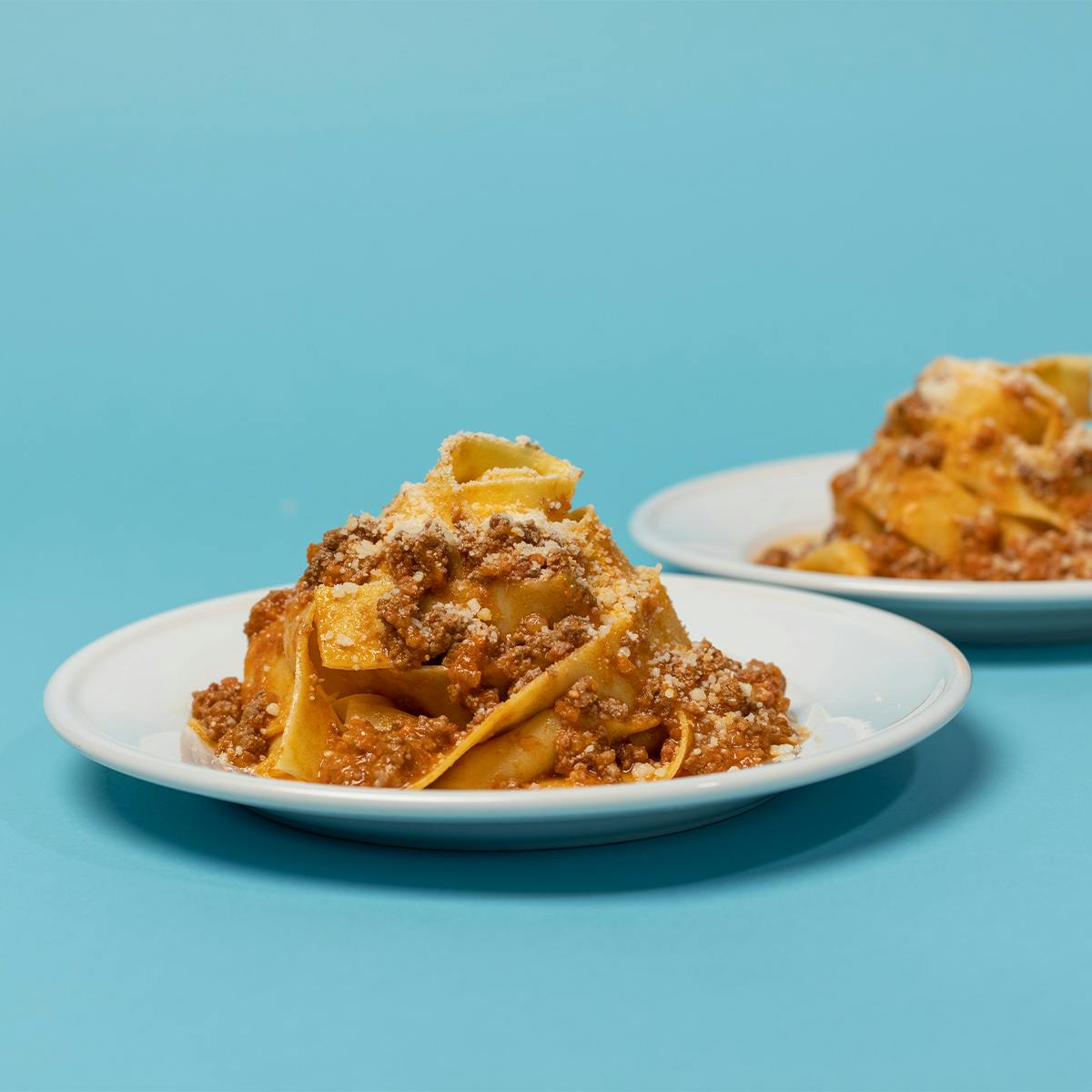 Pasta Kit Best Seller for 4 by Pasta Packs - Alternate image 7