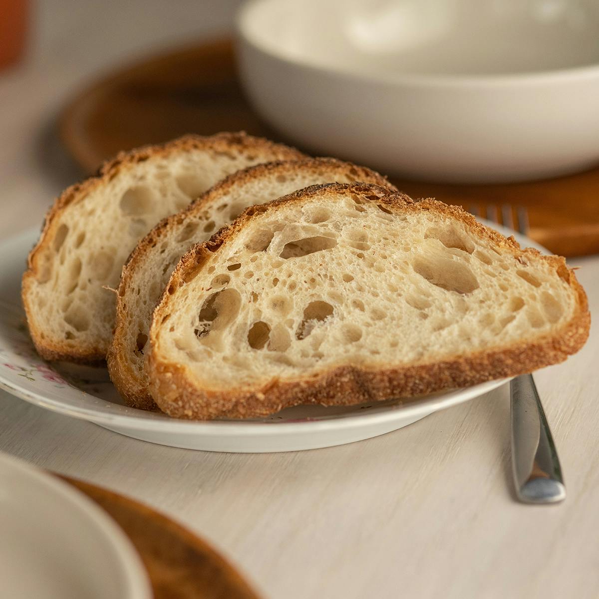 Spaghetti Alla Ragu Kit by Pasta Packs - Alternate image 2