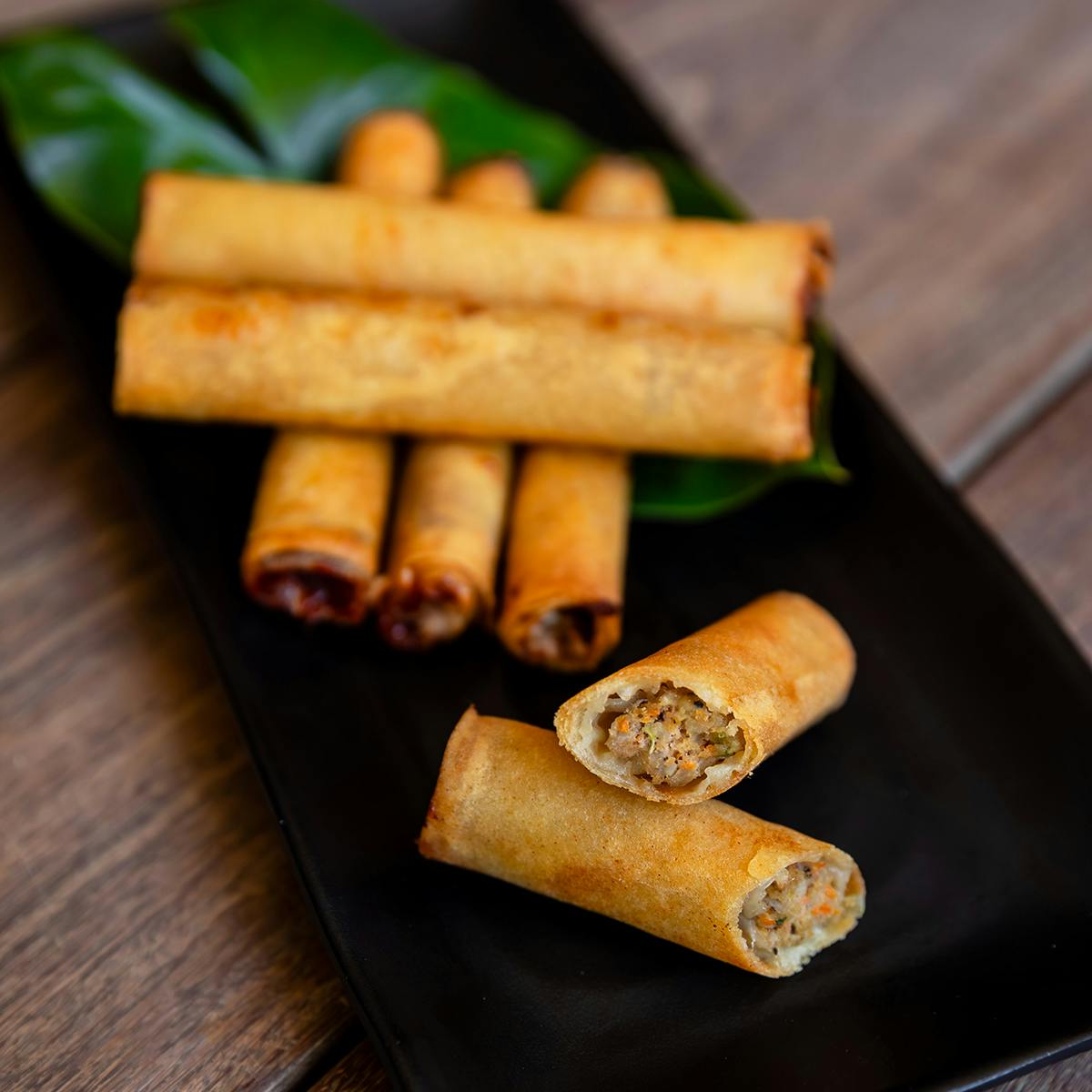 Lumpia - Choose Your Own 44 Pack by Jeepney - Alternate image 6