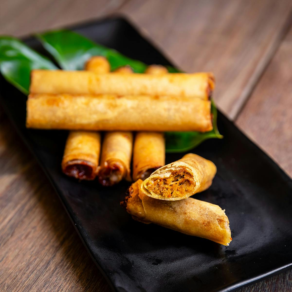 Lumpia - Choose Your Own 44 Pack by Jeepney - Alternate image 5