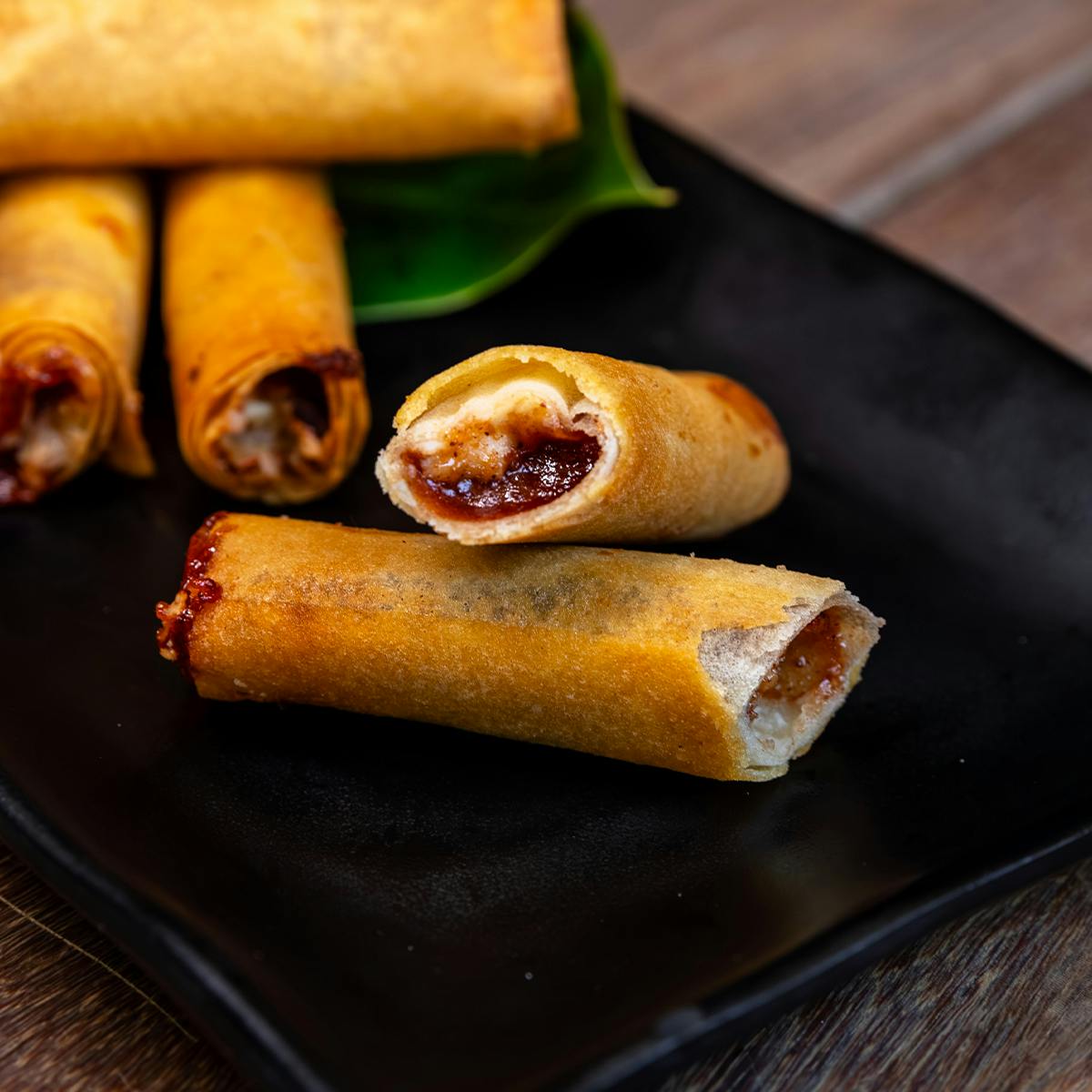 Lumpia - Choose Your Own 44 Pack by Jeepney - Alternate image 3