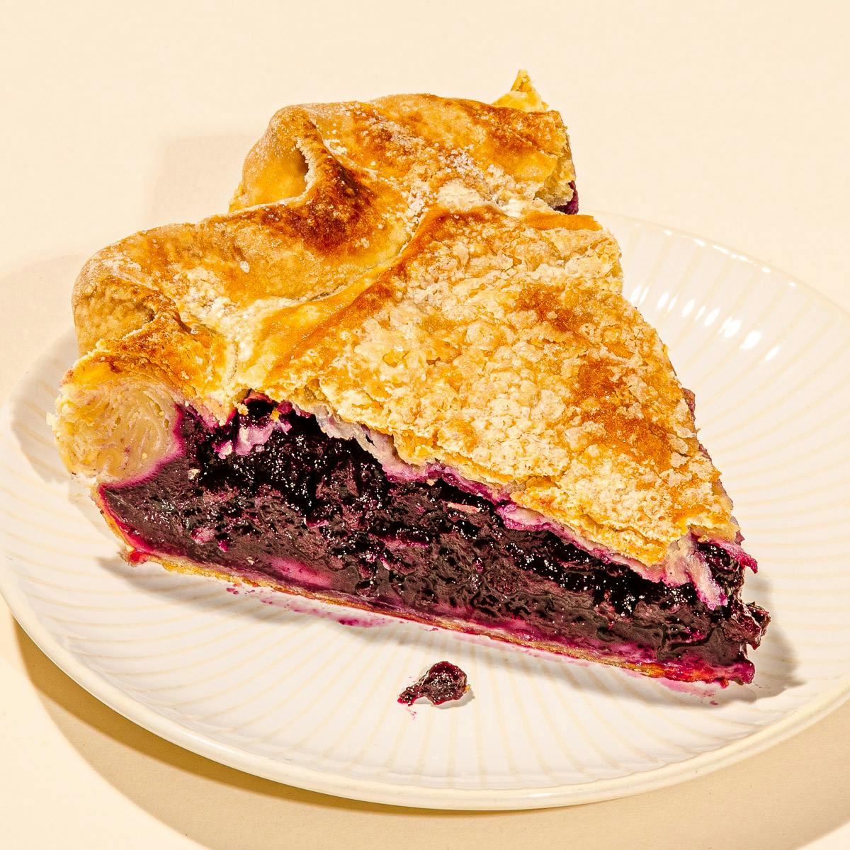 Maine Pies - Choose Your Own 2 Pack by Two Fat Cats Bakery - Alternate image 6