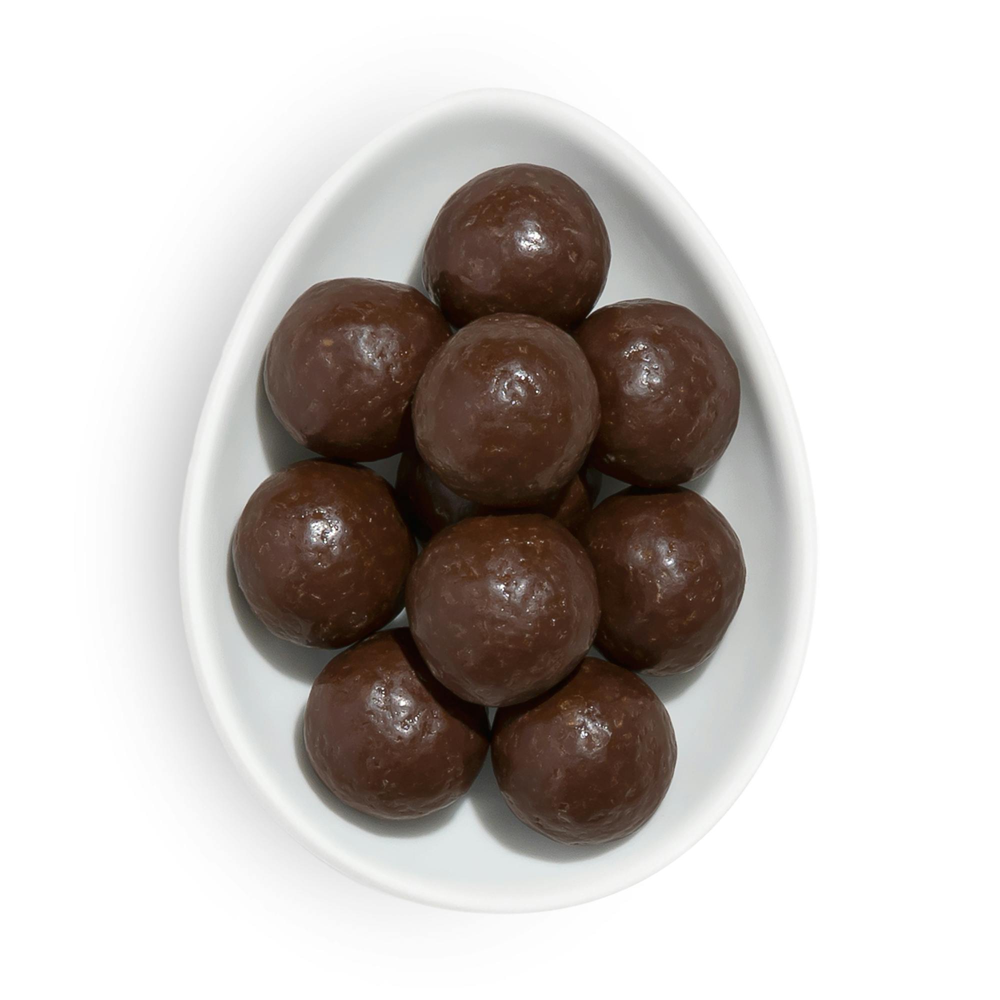 Chocolate Gift Box - 10 Pack by Sugarfina - Alternate image 2