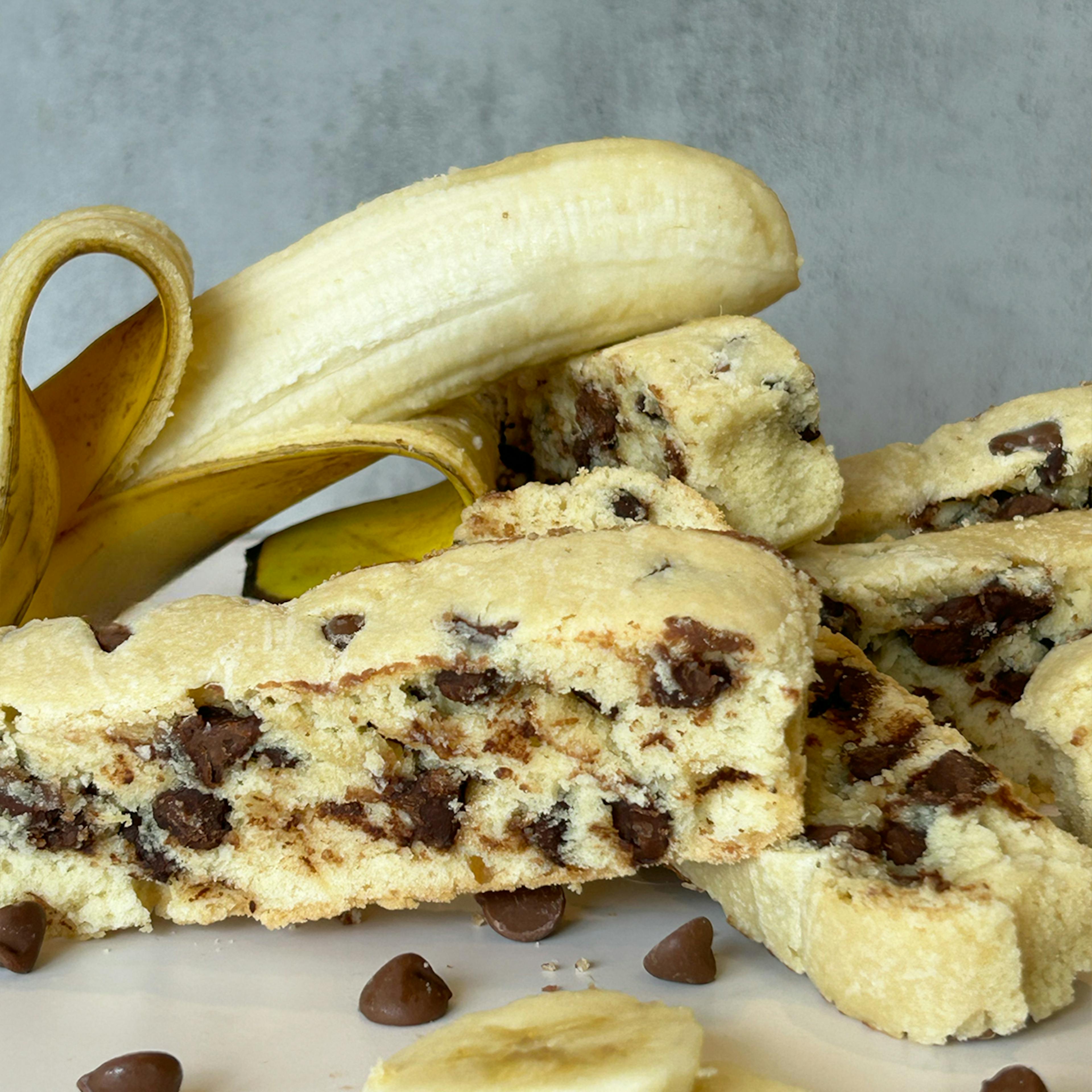 Mandel Bread - Choose Your Own 2 Pack by Michael's Mandel Bread - Alternate image 6