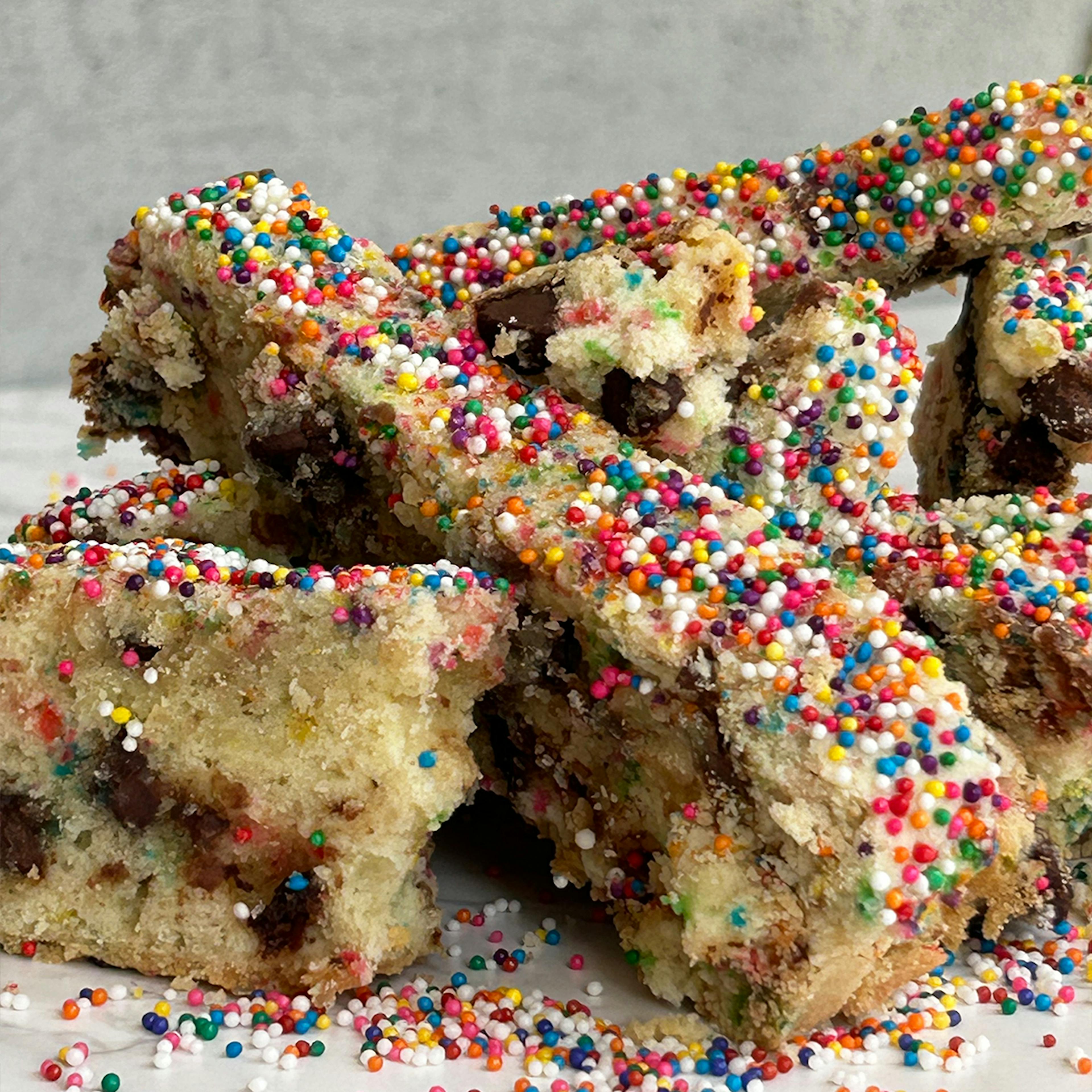 Mandel Bread - Choose Your Own 2 Pack by Michael's Mandel Bread - Alternate image 3