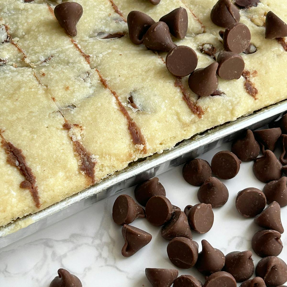 Mandel Bread - Choose Your Own 3 Pack by Michael's Mandel Bread - Alternate image 6