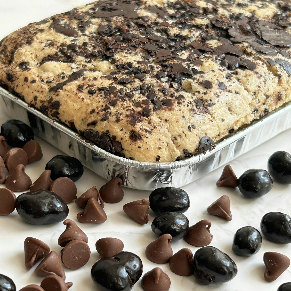 Mandel Bread - Choose Your Own 3 Pack by Michael's Mandel Bread - Alternate image 5