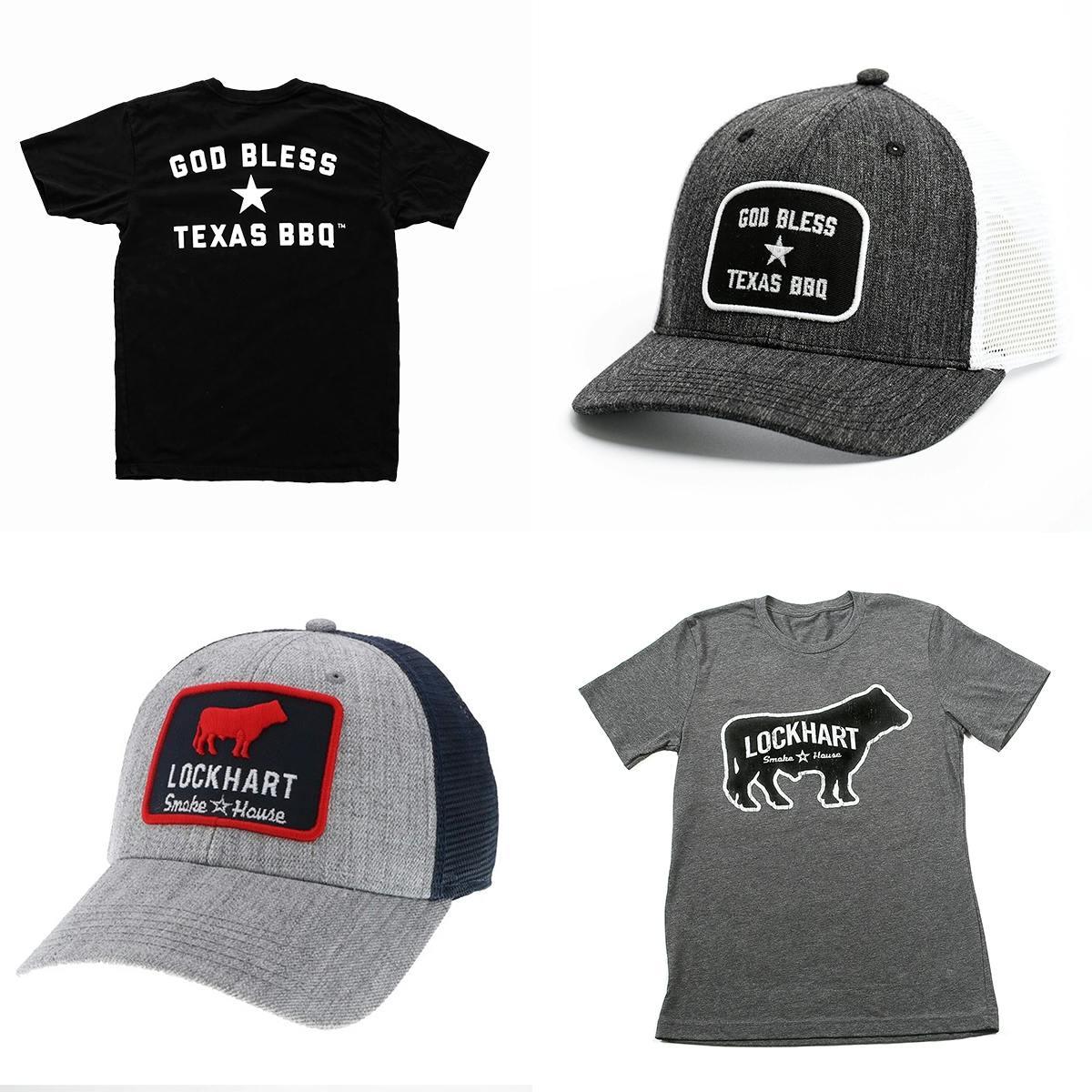 https://goldbelly.imgix.net/uploads/showcase_media_asset/image/200847/Lockhart-Smokehouse-Merch-Together.jpg?ixlib=rails-3.0.2