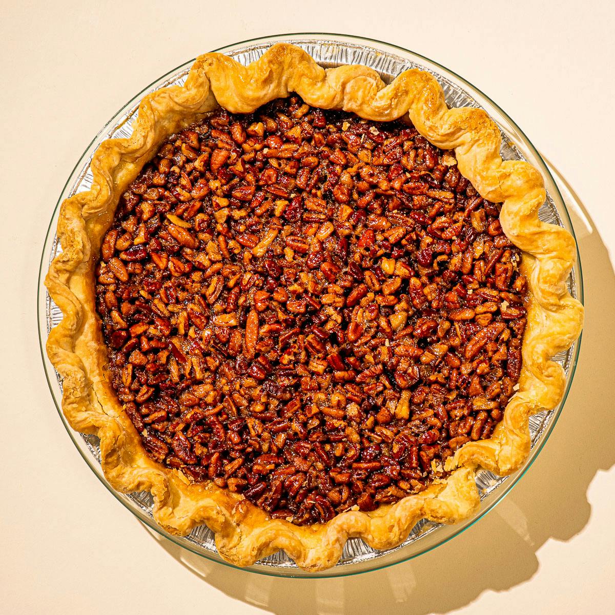 Maine Pies - Choose Your Own 2 Pack by Two Fat Cats Bakery - Alternate image 4