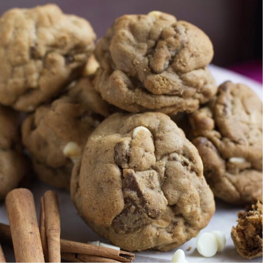 Pudgies - Choose Your Own 18 Pack by Evelyn's Kitchen - Alternate image 11