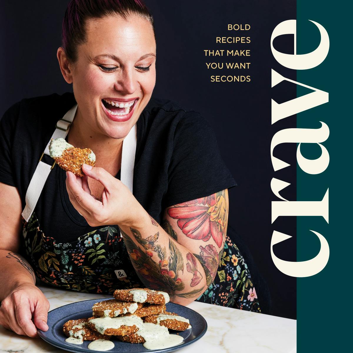 Pasta Dinner for 4 - Choose Your Own by Fox & the Knife - Alternate image 11