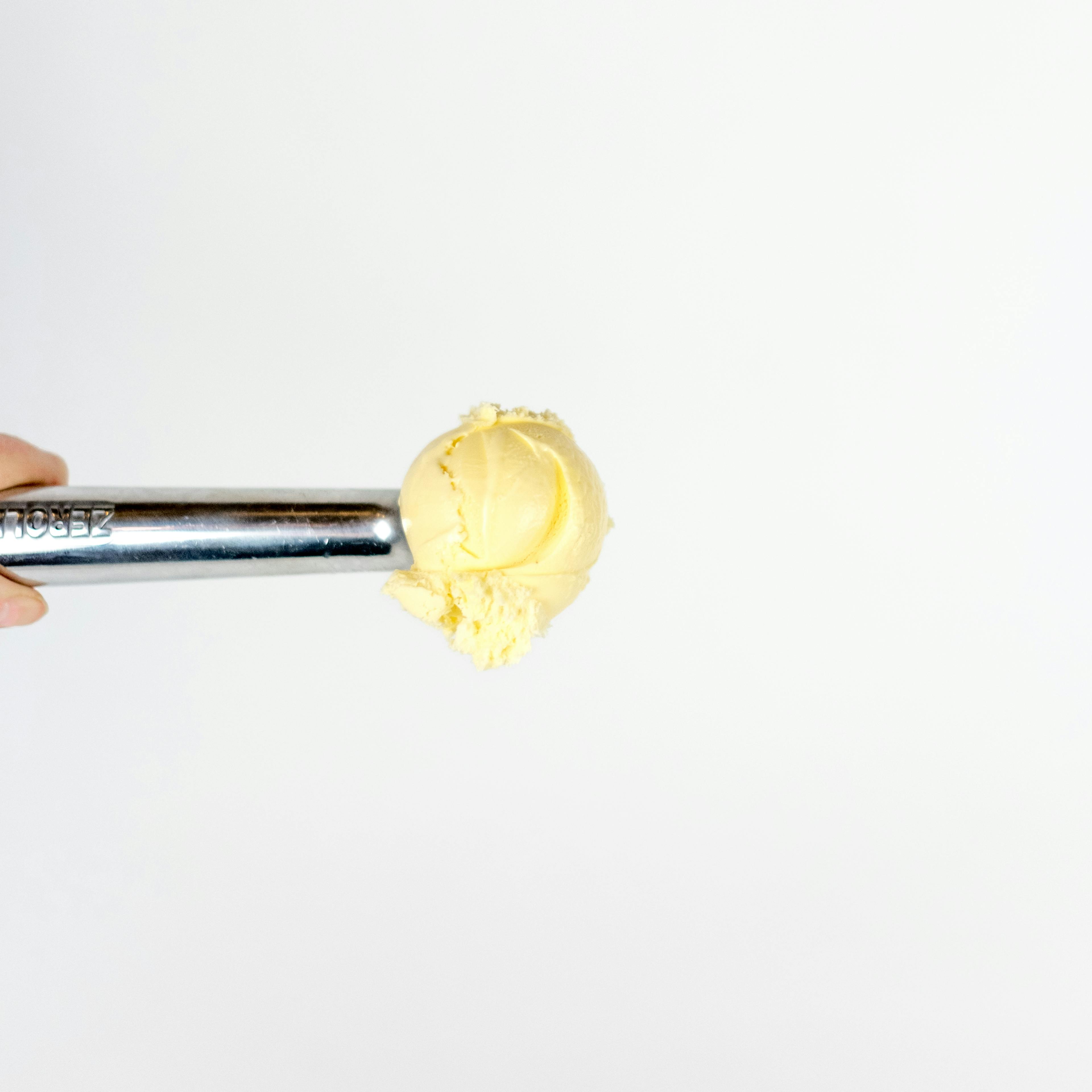 Signature Turtle Sundae Kit by Bridgeman's Ice Cream - Alternate image 2