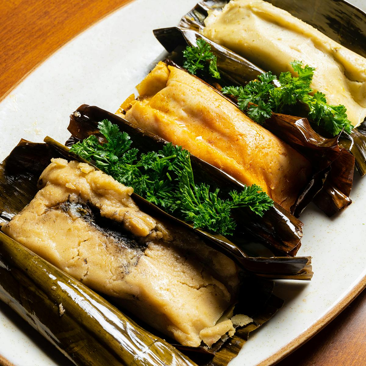 Tamales - Choose Your Own 24 Pack by Picos Mexican Restaurant - Alternate image 4