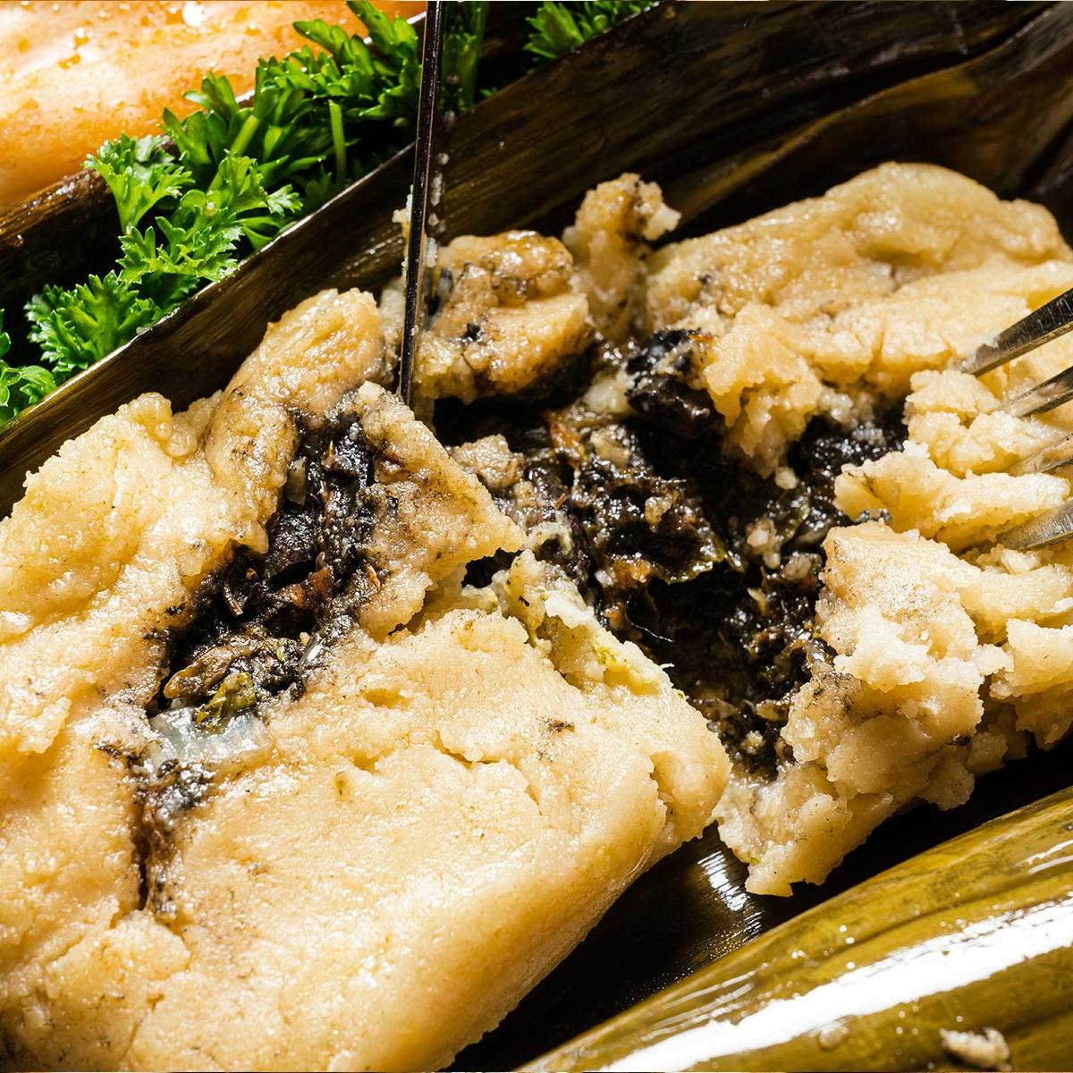 Tamales - Choose Your Own 24 Pack by Picos Mexican Restaurant - Alternate image 2