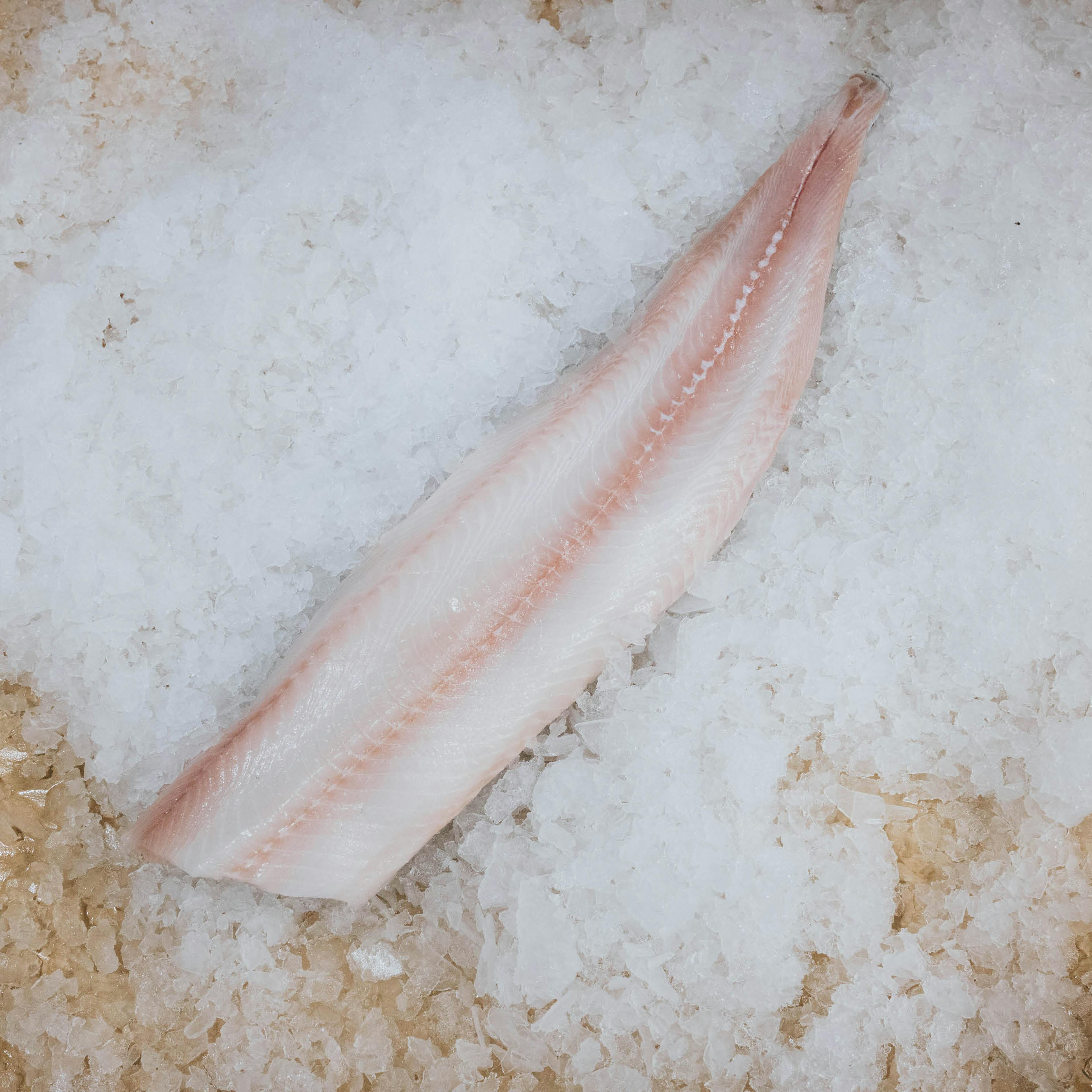 Fishmonger Favorites by Pike Place Fish Market - Alternate image 2