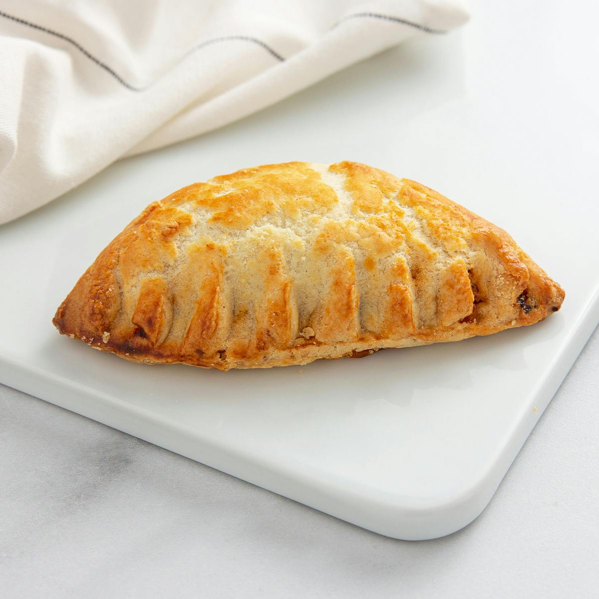 Choose Your Own Cuban Pastries by Porto's Bakery - Alternate image 3