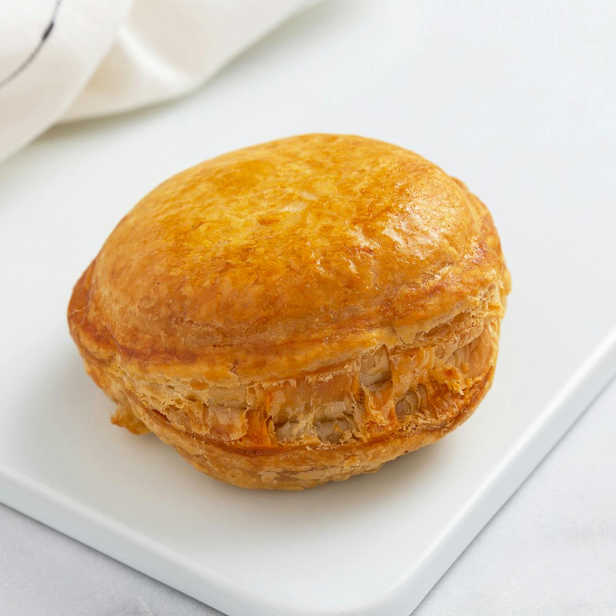 Choose Your Own Cuban Pastries by Porto's Bakery - Alternate image 5