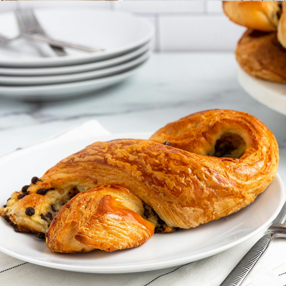 Portos-Chocolate-Twist-1.jpg?