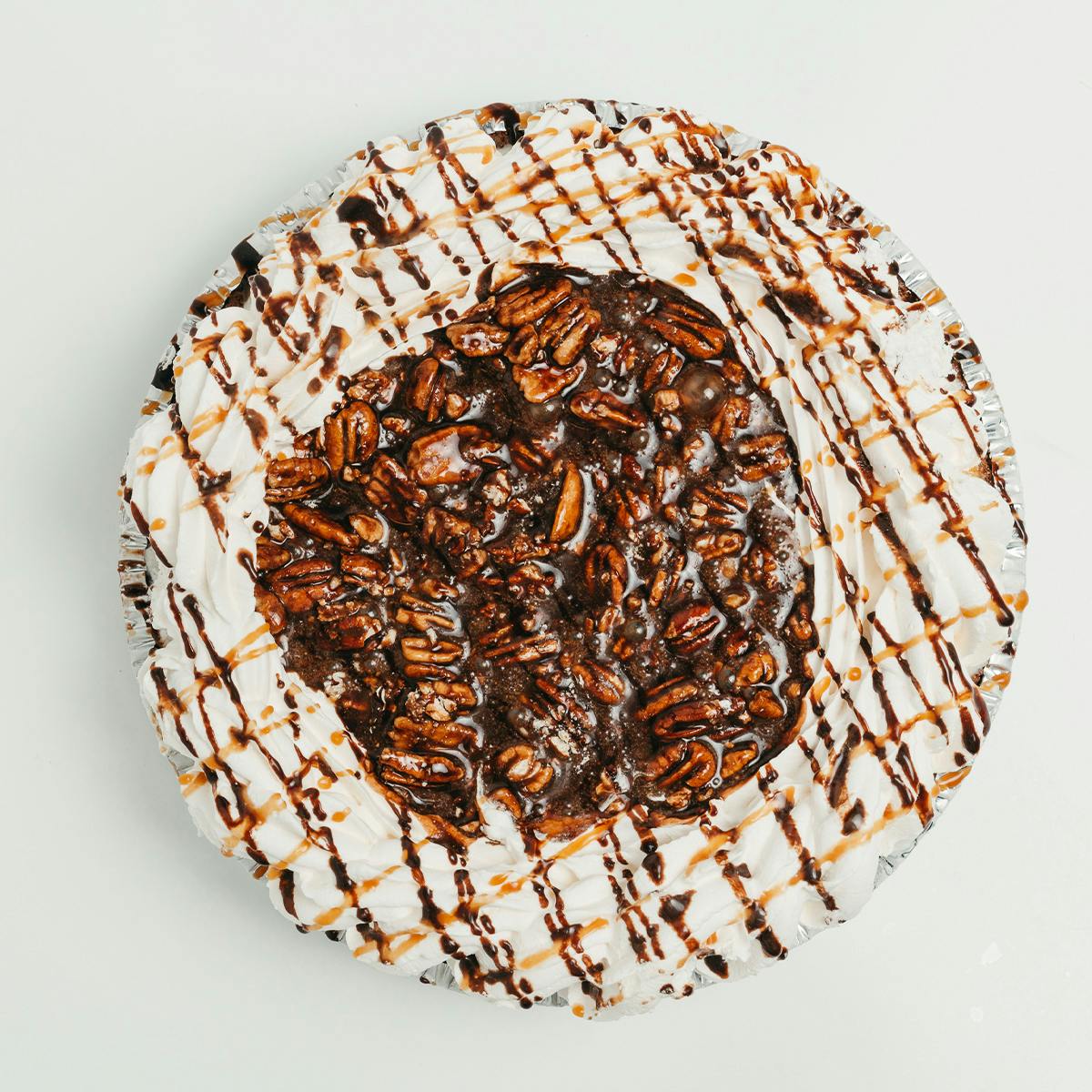 Ice Cream Pies - Choose Your Own 2 Pack by Graeter's Ice Cream - Alternate image 3