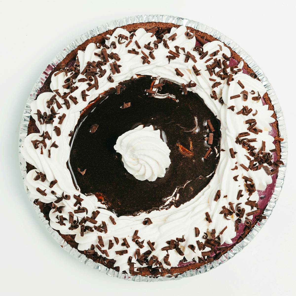 Signature Ice Cream Pies - 2 Pack by Graeter's Ice Cream - Alternate image 3