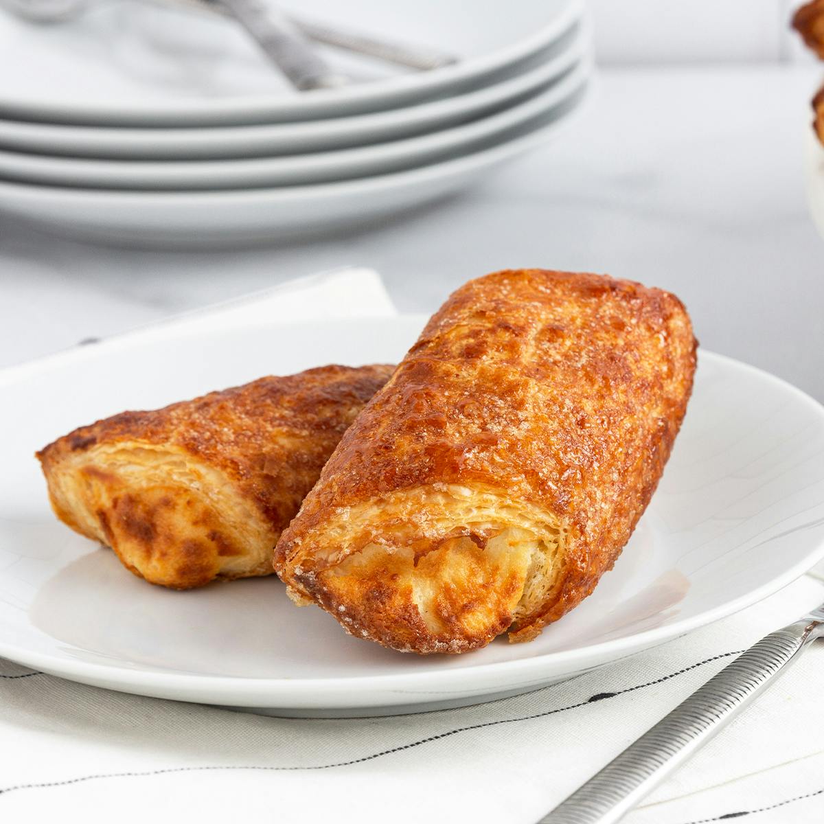 Porto's Best Sellers by Porto's Bakery - Alternate image 4