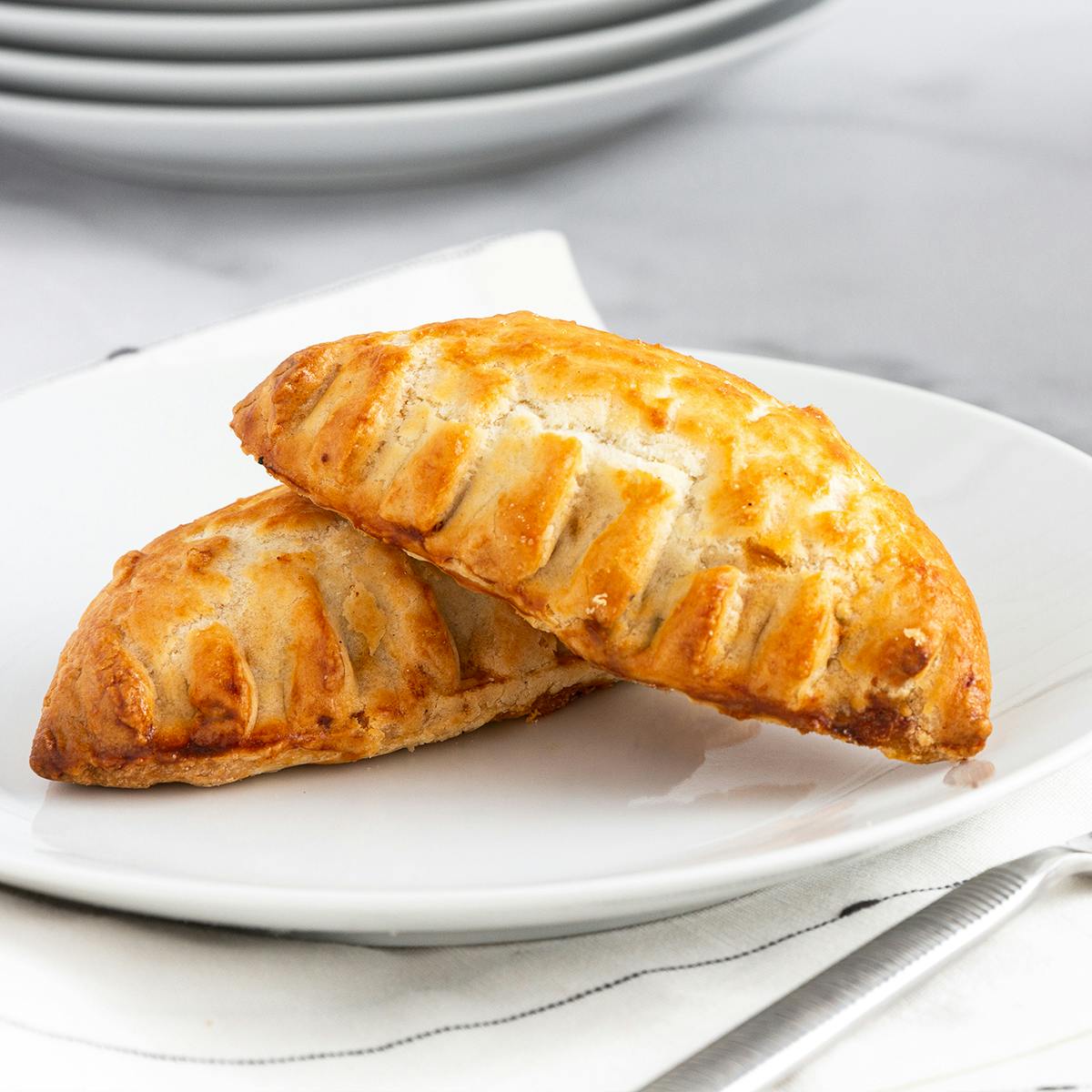 Porto's Best Sellers by Porto's Bakery - Alternate image 3