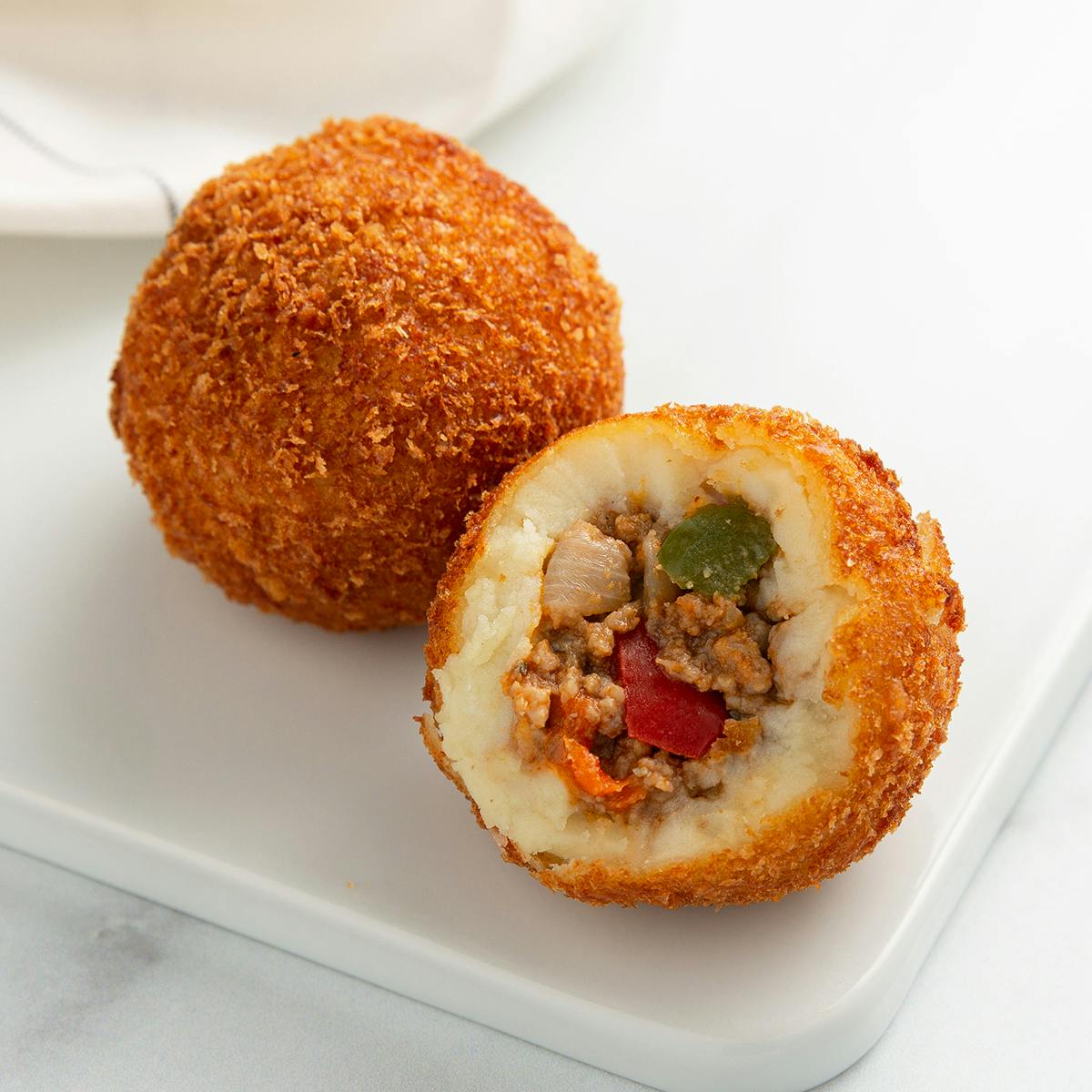 Porto's Best Sellers by Porto's Bakery - Alternate image 2