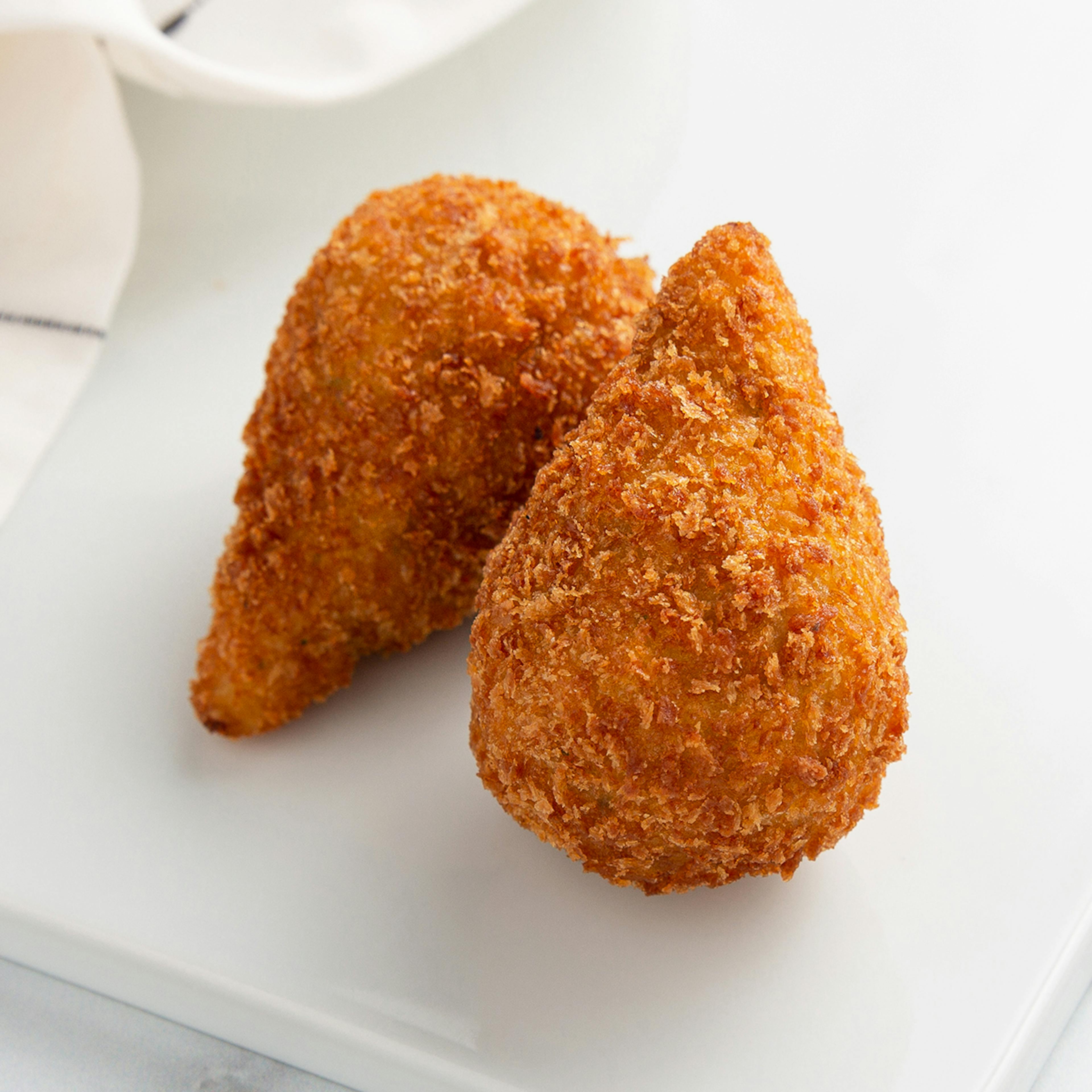 Choose Your Own Cake + Cuban Pastries by Porto's Bakery - Alternate image 6