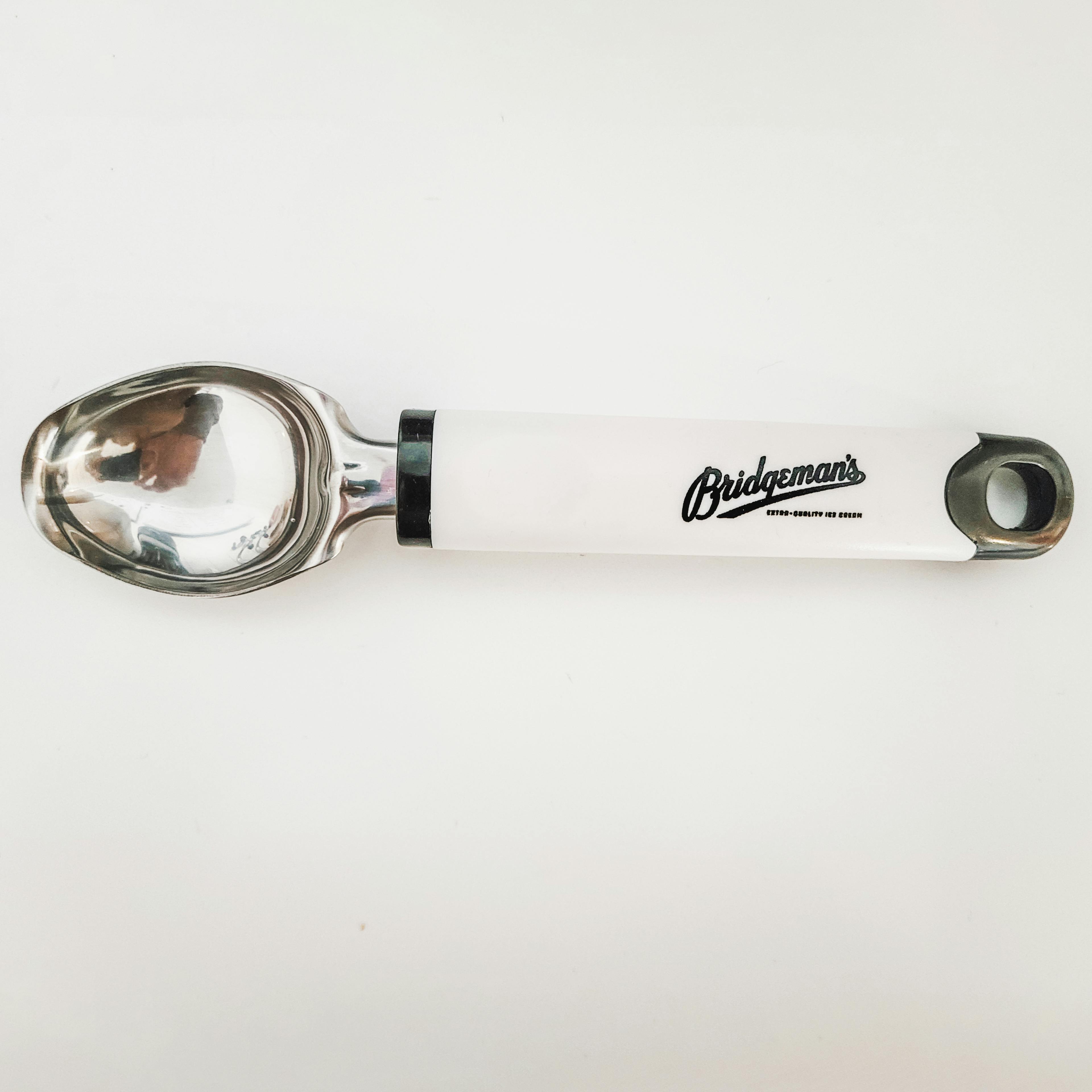 Cookie Lover Sundae Kit by Bridgeman's Ice Cream - Alternate image 3