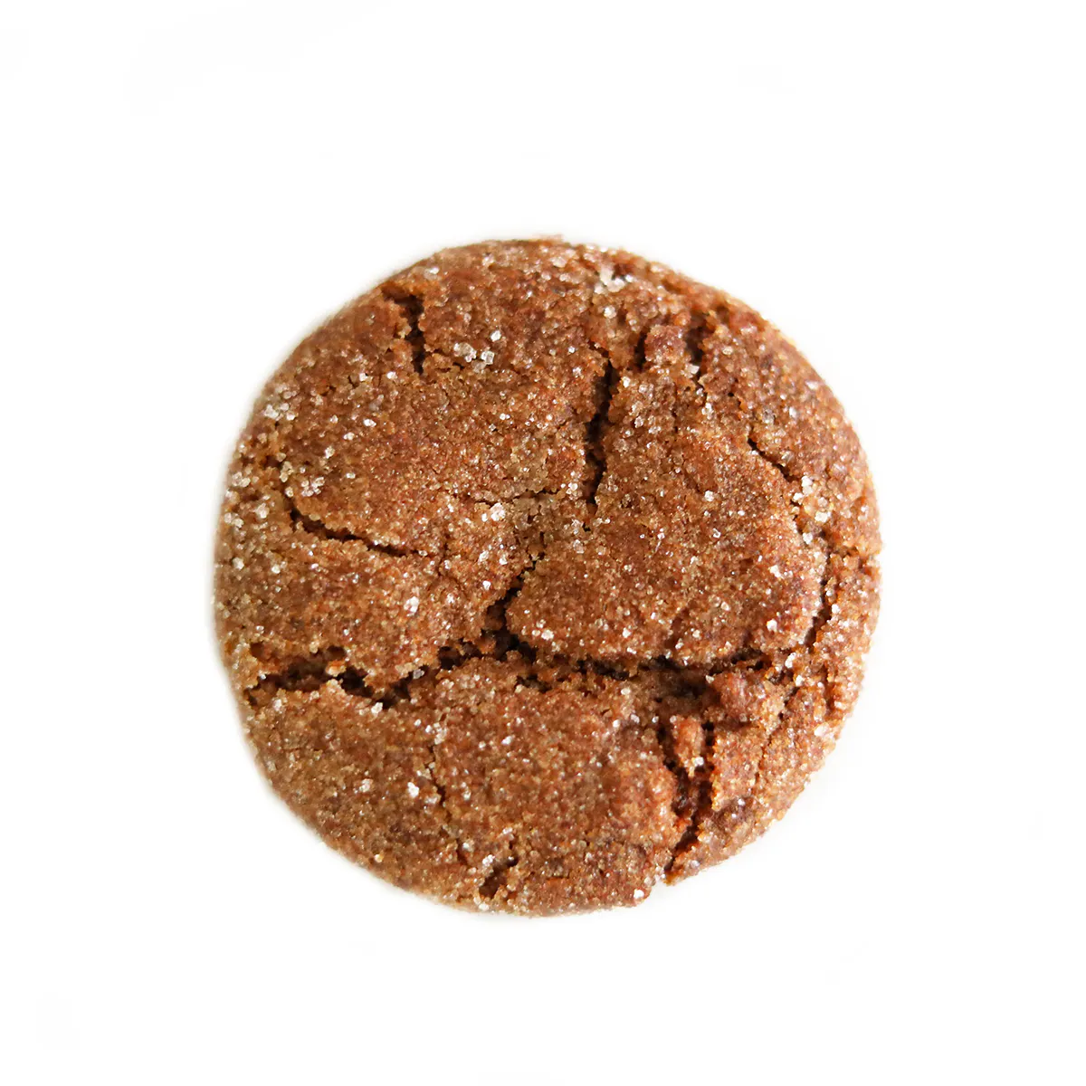 Vegan Holiday Whoopie Pies + Cookie Sampler by Ocean House Bakery - Alternate image 3