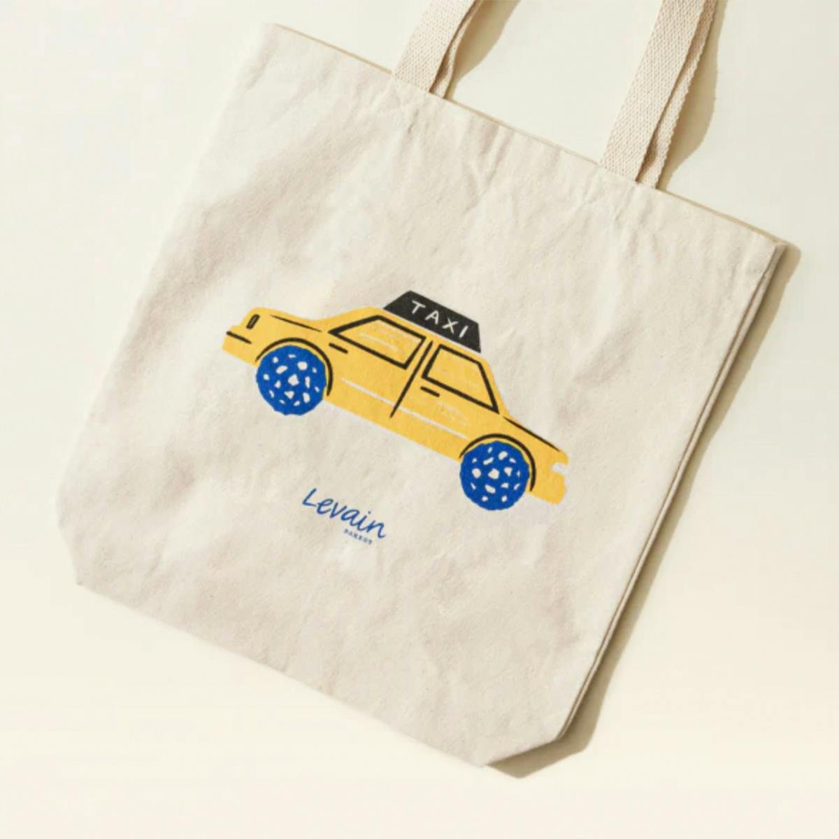 Signature Cookie Assortment - 8 Pack by Levain Bakery - Alternate image 4