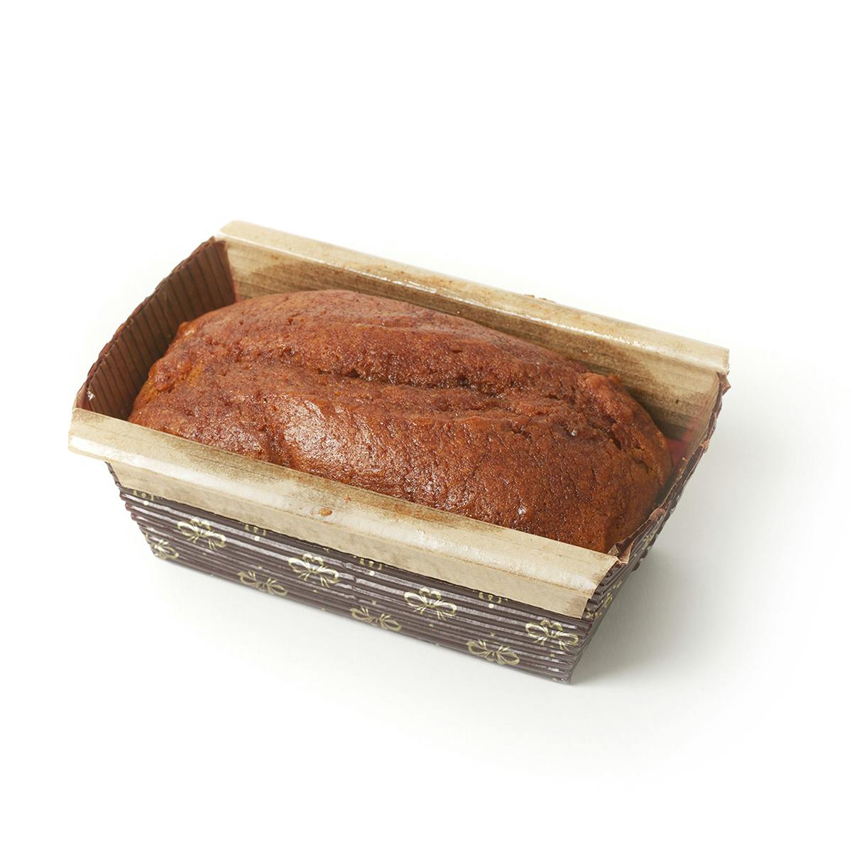 Chef Daniel's Fall French Sweets Box by Chef Daniel Boulud - Alternate image 1