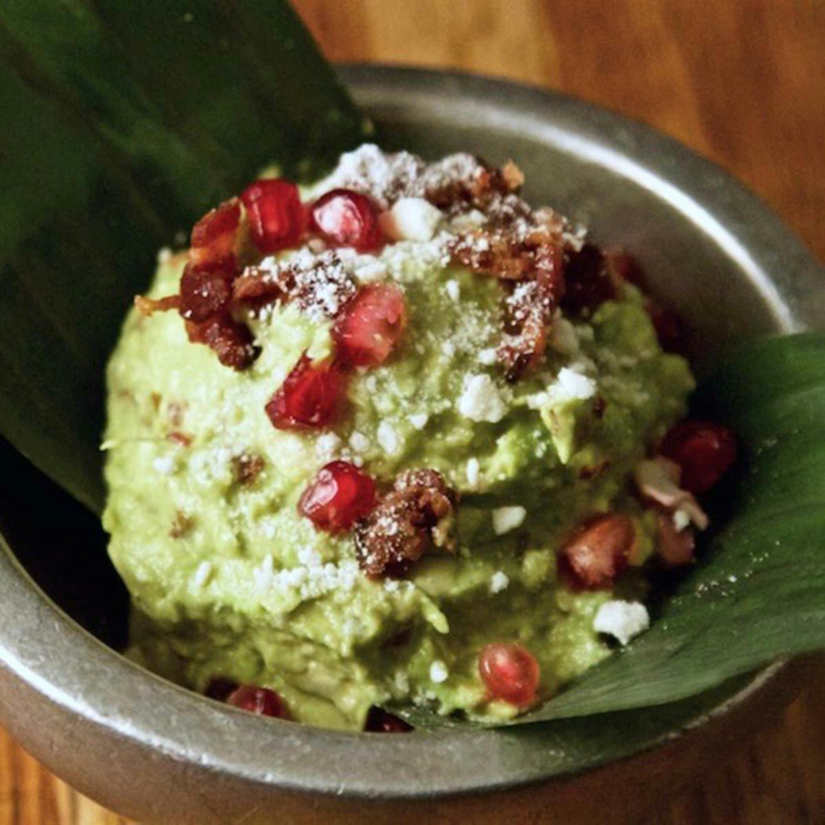 Red Chile Carnitas Enchiladas Kit + Live Cooking Class by Frontera Grill - Alternate image 1