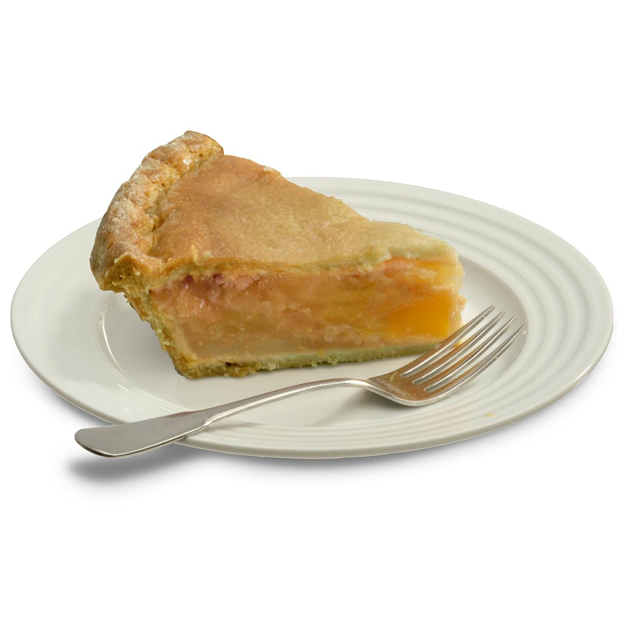 Apple Pie by Virginia Diner - Alternate image 2