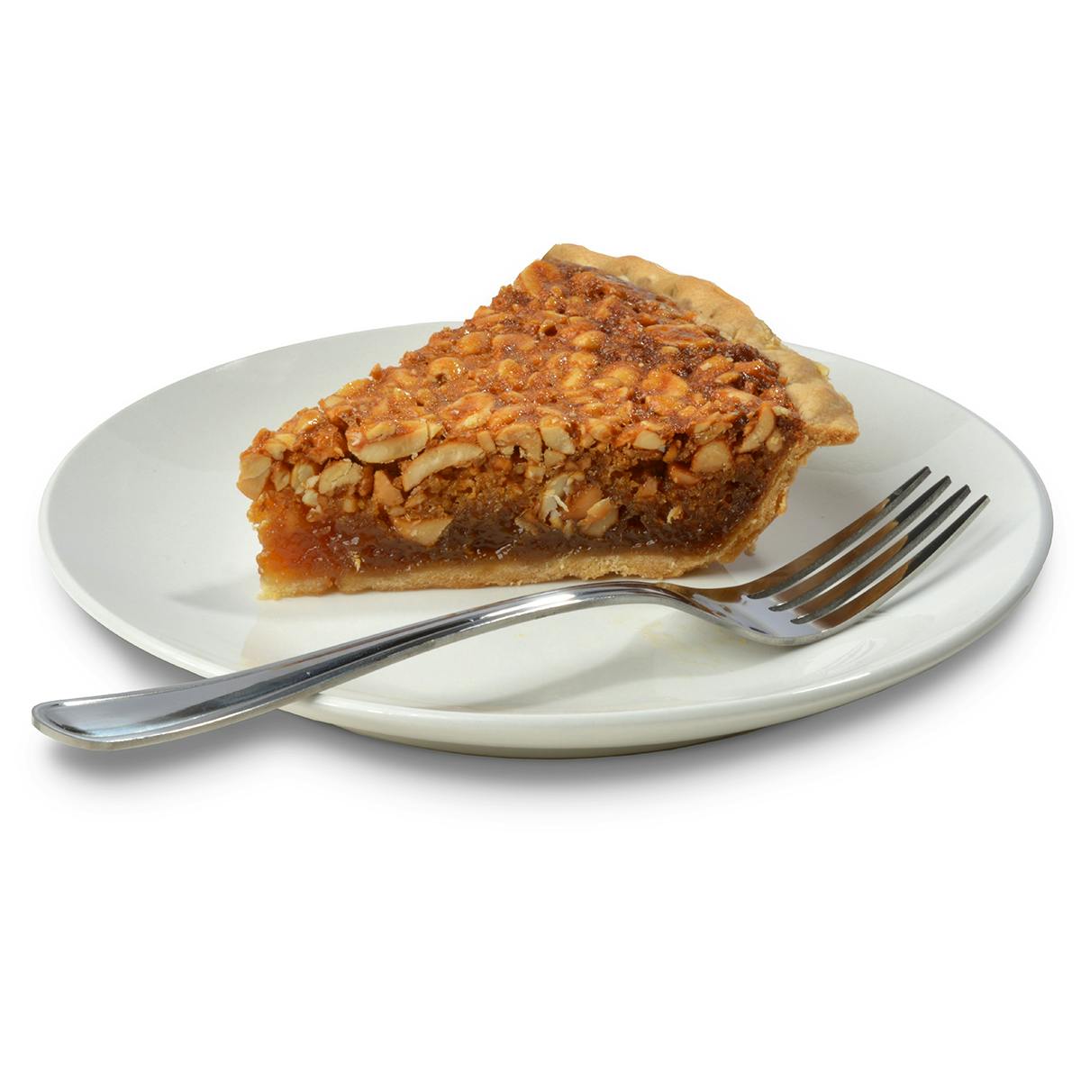 Signature Peanut Pie by Virginia Diner - Alternate image 4