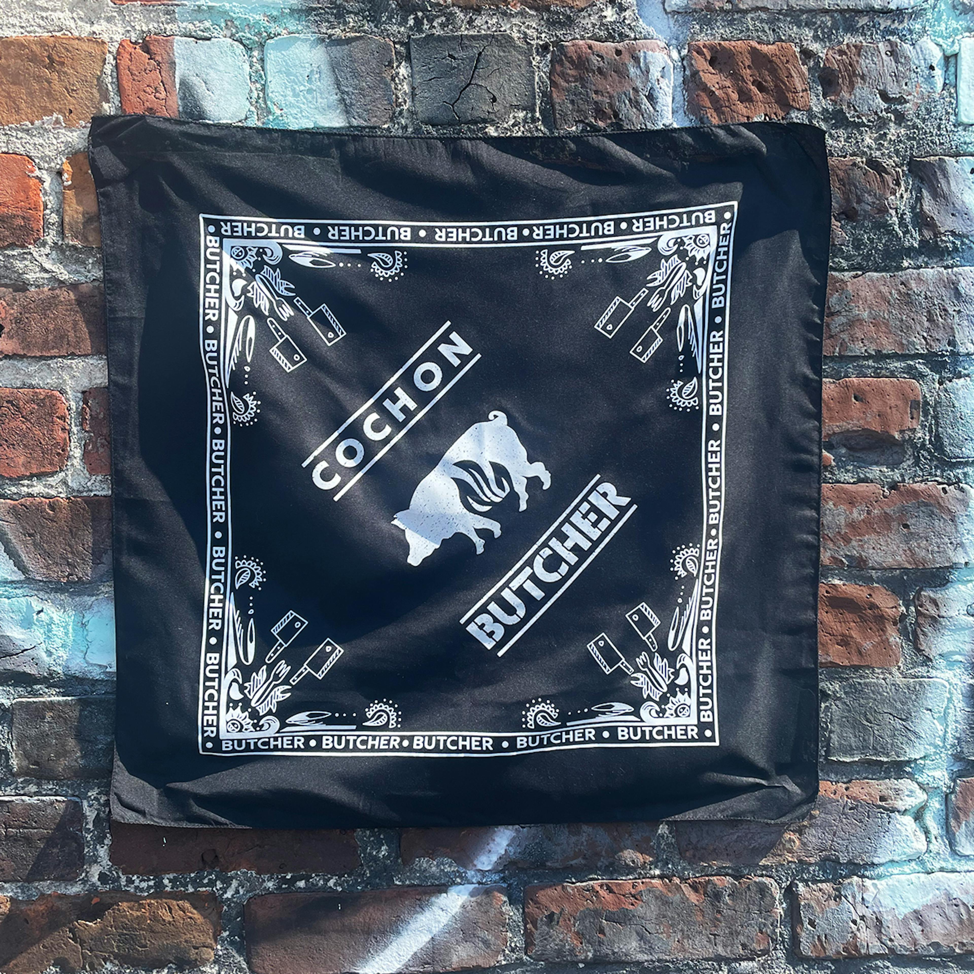 Cajun Grande Boucherie Feast for 12-14 by Cochon Butcher - Alternate image 10