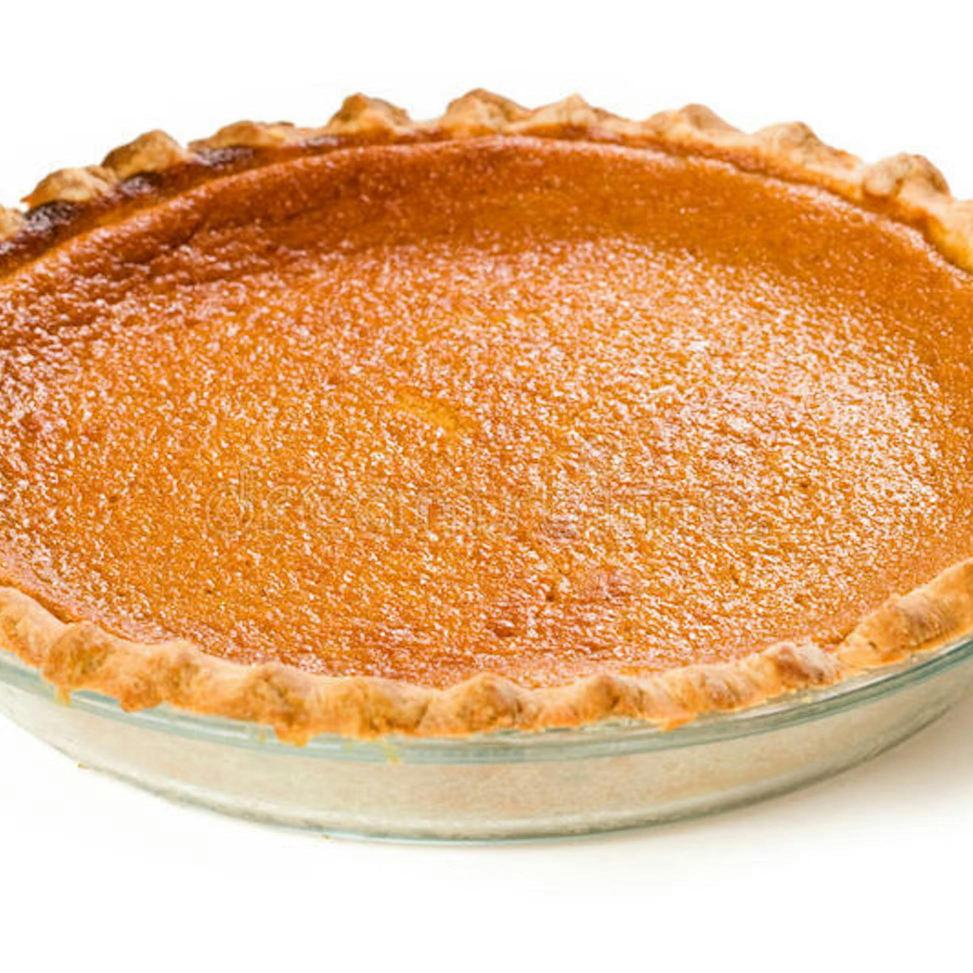 https://goldbelly.imgix.net/uploads/showcase_media_asset/image/205810/sweet-potato-pie.jpg?ixlib=rails-3.0.2