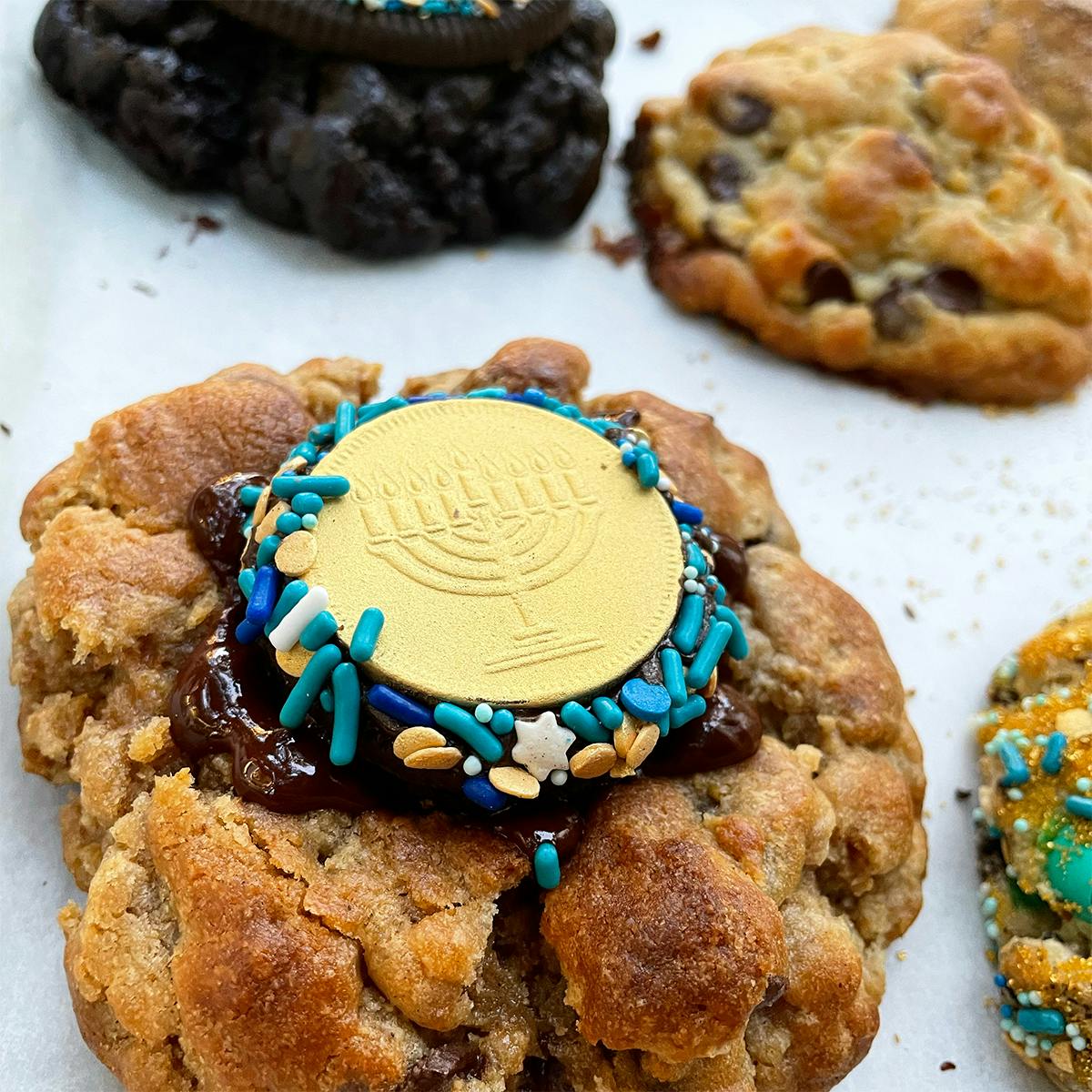 Vegan Latkes Vegetarian Hanukkah Hanukkah Foods Hanukkah Vegan