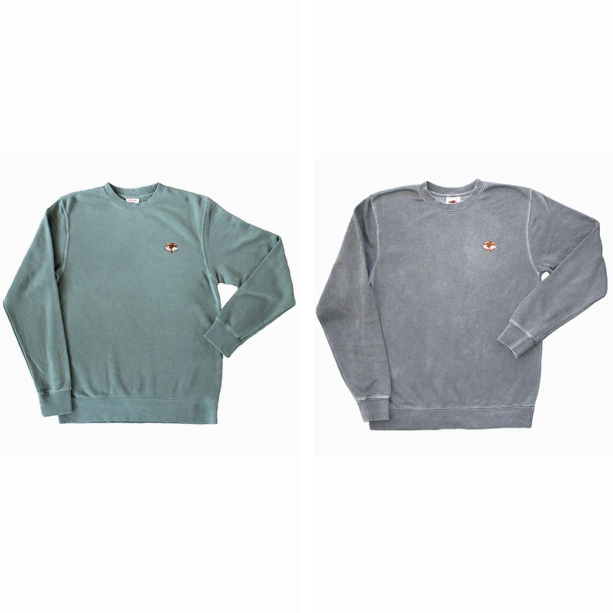 Strawberry Ice Cream Sandwiches - 24 Pack by IT'S-IT Ice Cream - Alternate image 2